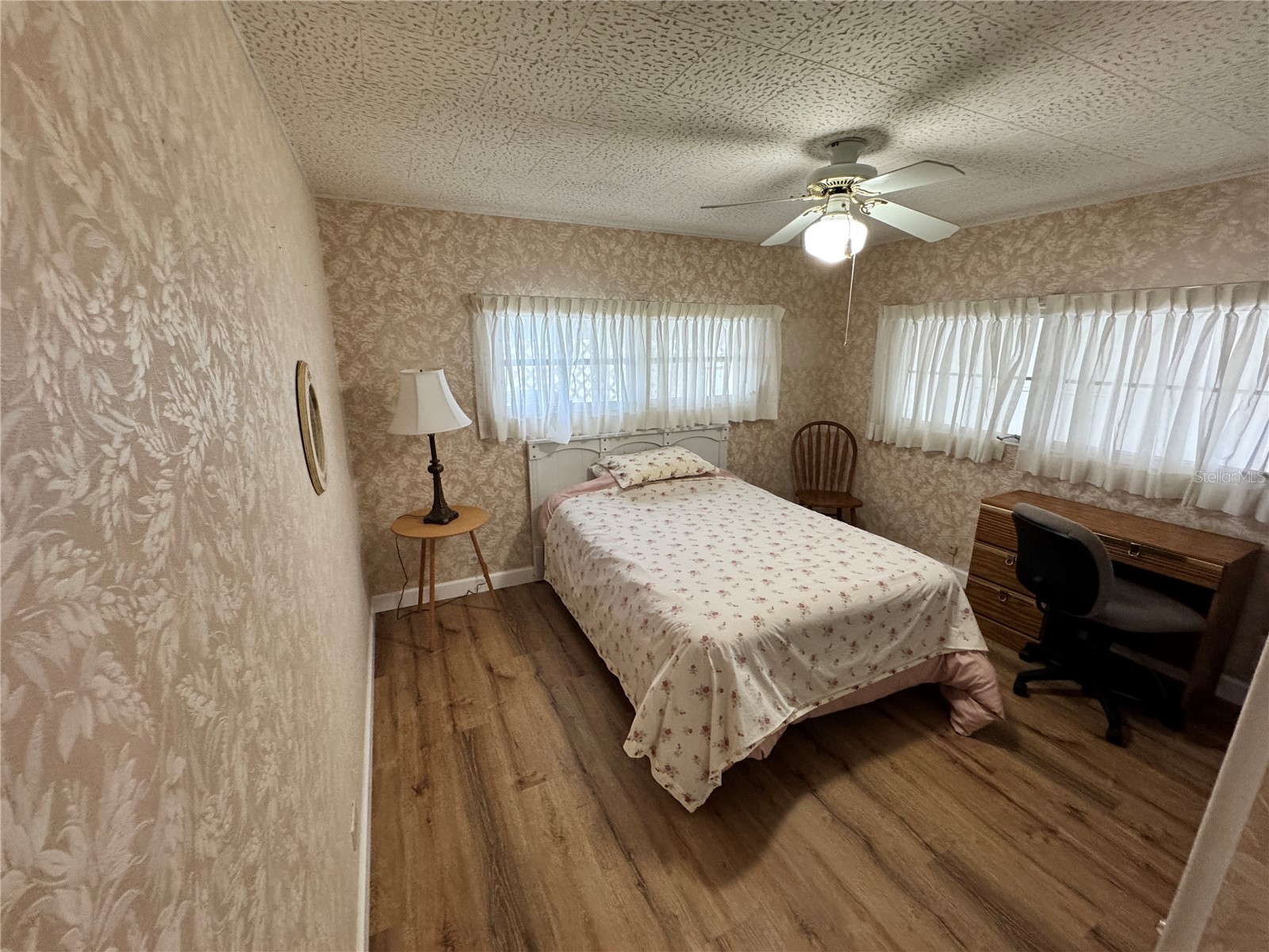 2331 Belleair Road #804 Clearwater FL 33764 TB8462618 image20