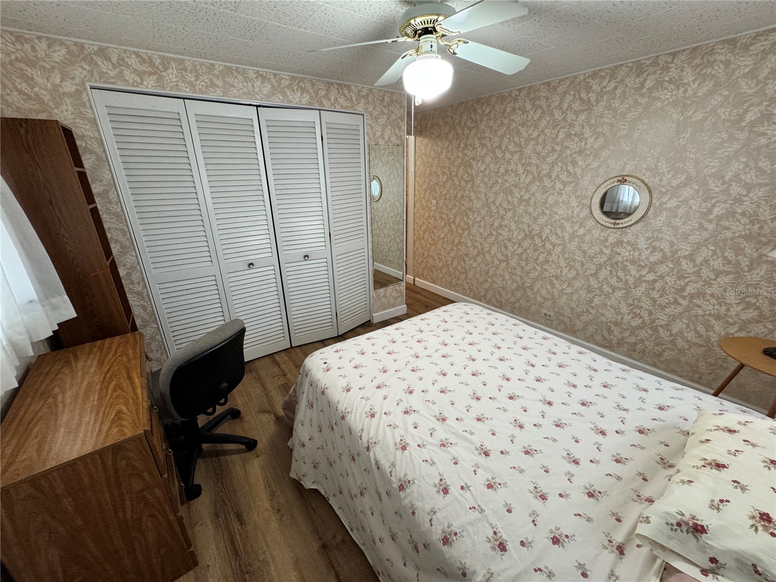 2331 Belleair Road #804 Clearwater FL 33764 TB8462618 image21