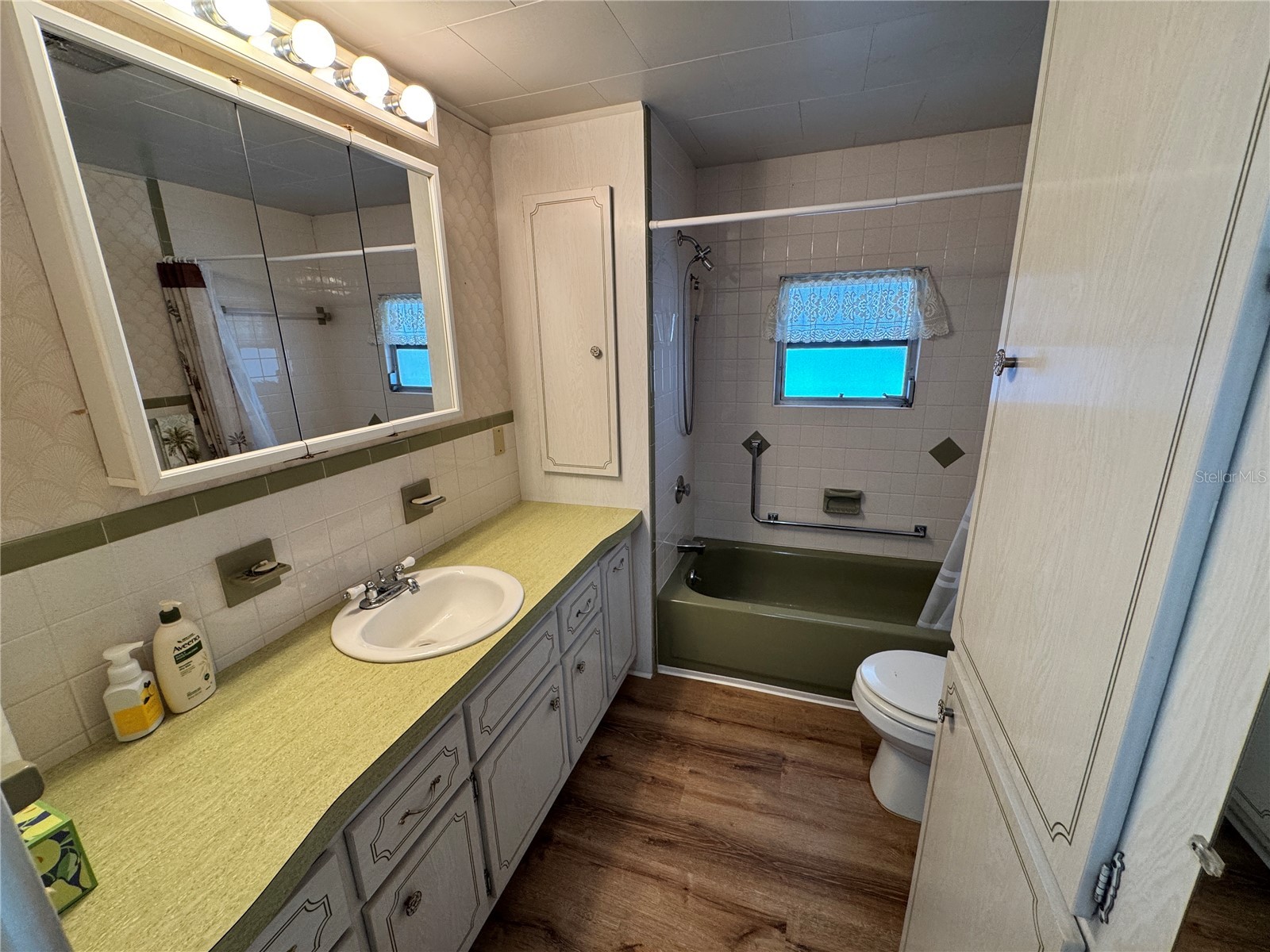 2331 Belleair Road #804 Clearwater FL 33764 TB8462618 image22