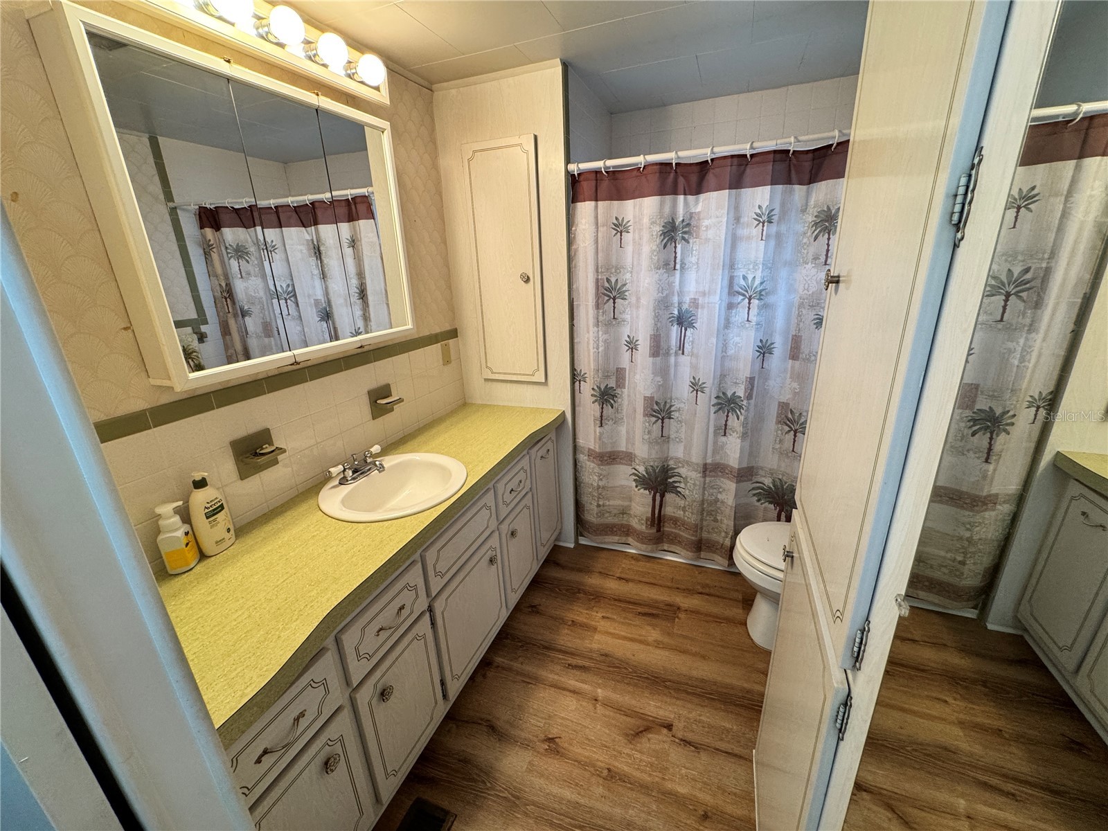 2331 Belleair Road #804 Clearwater FL 33764 TB8462618 image24