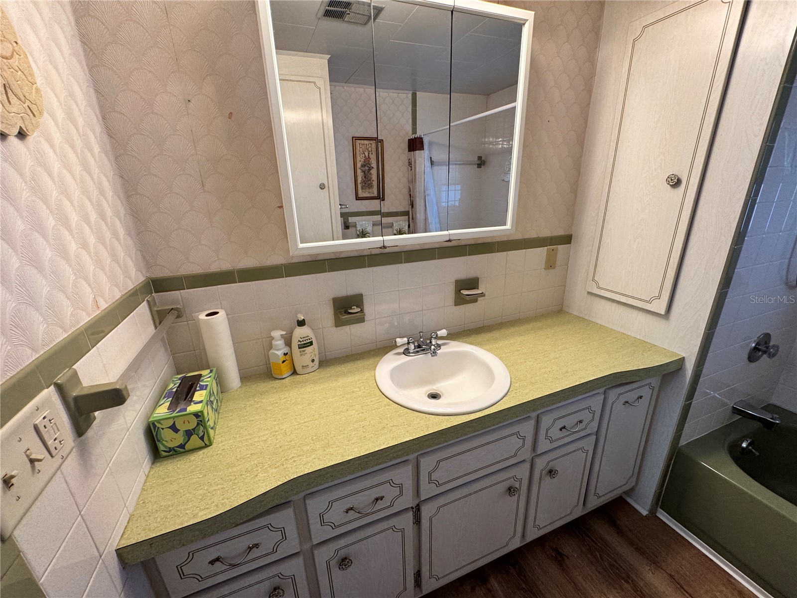 2331 Belleair Road #804 Clearwater FL 33764 TB8462618 image25