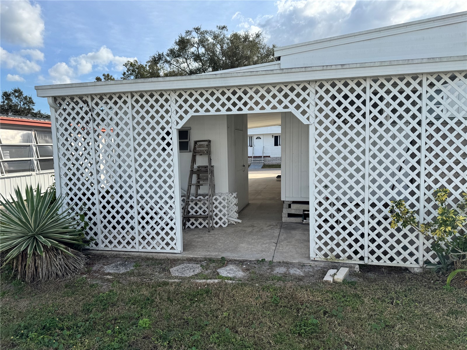 2331 Belleair Road #804 Clearwater FL 33764 TB8462618 image26