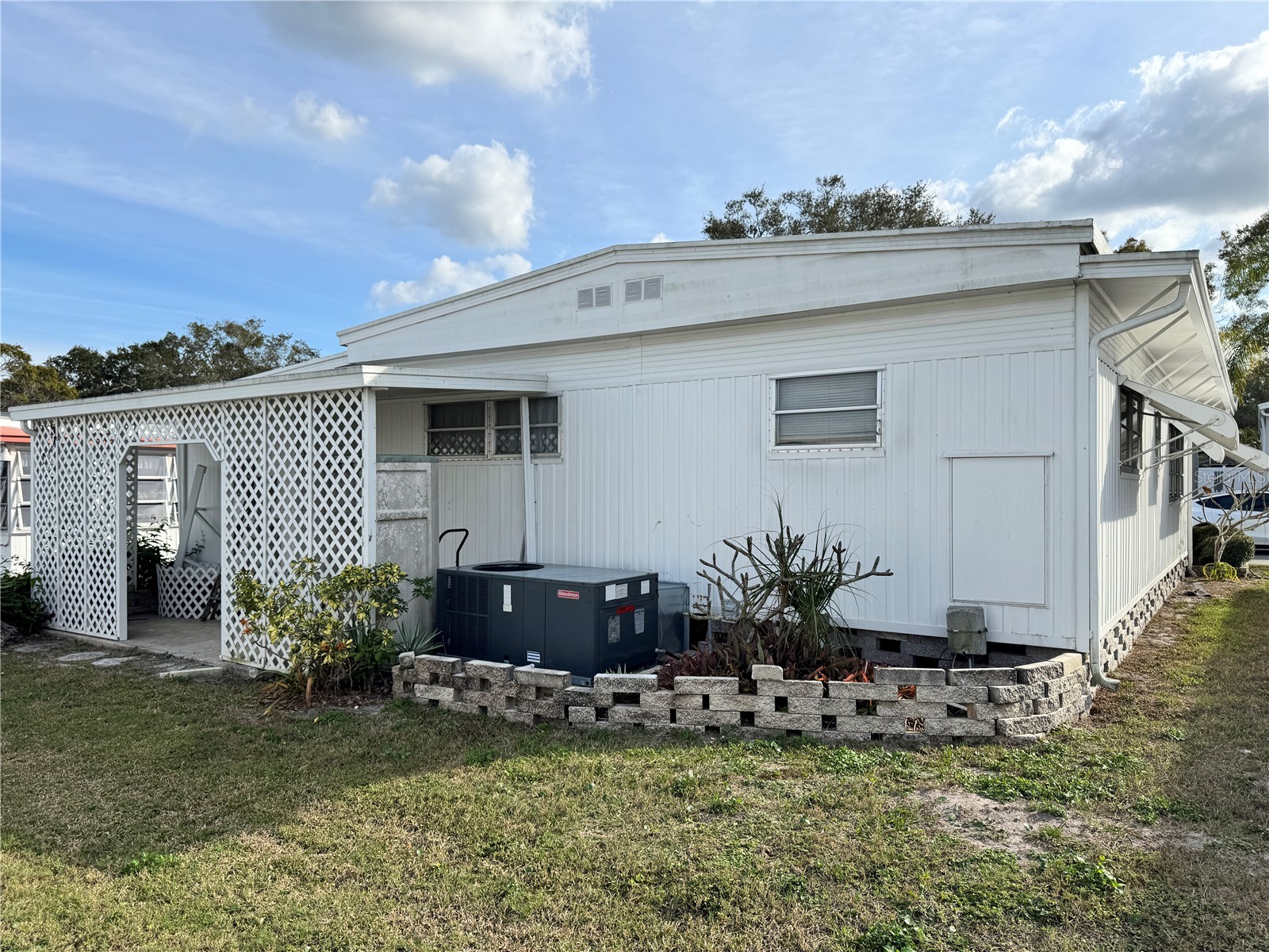 2331 Belleair Road #804 Clearwater FL 33764 TB8462618 image27