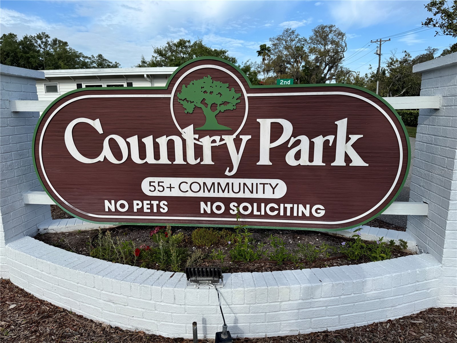 2331 Belleair Road #804 Clearwater FL 33764 TB8462618 image28