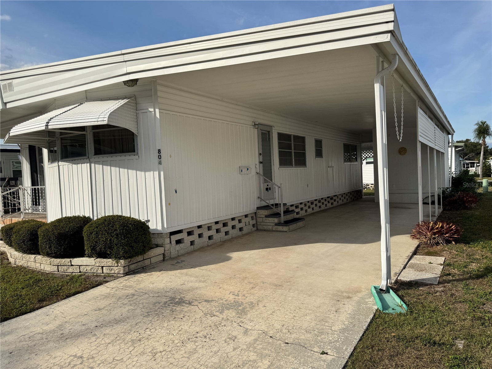 2331 Belleair Road #804 Clearwater FL 33764 TB8462618 image3