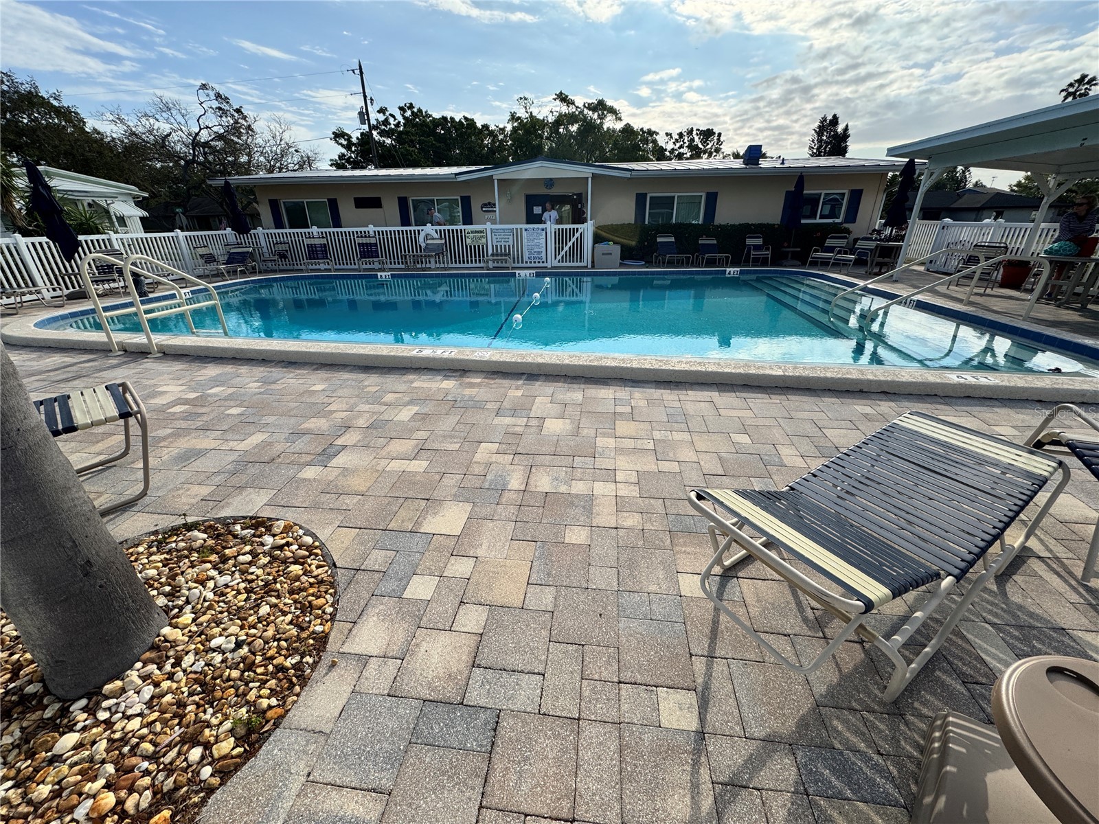 2331 Belleair Road #804 Clearwater FL 33764 TB8462618 image30