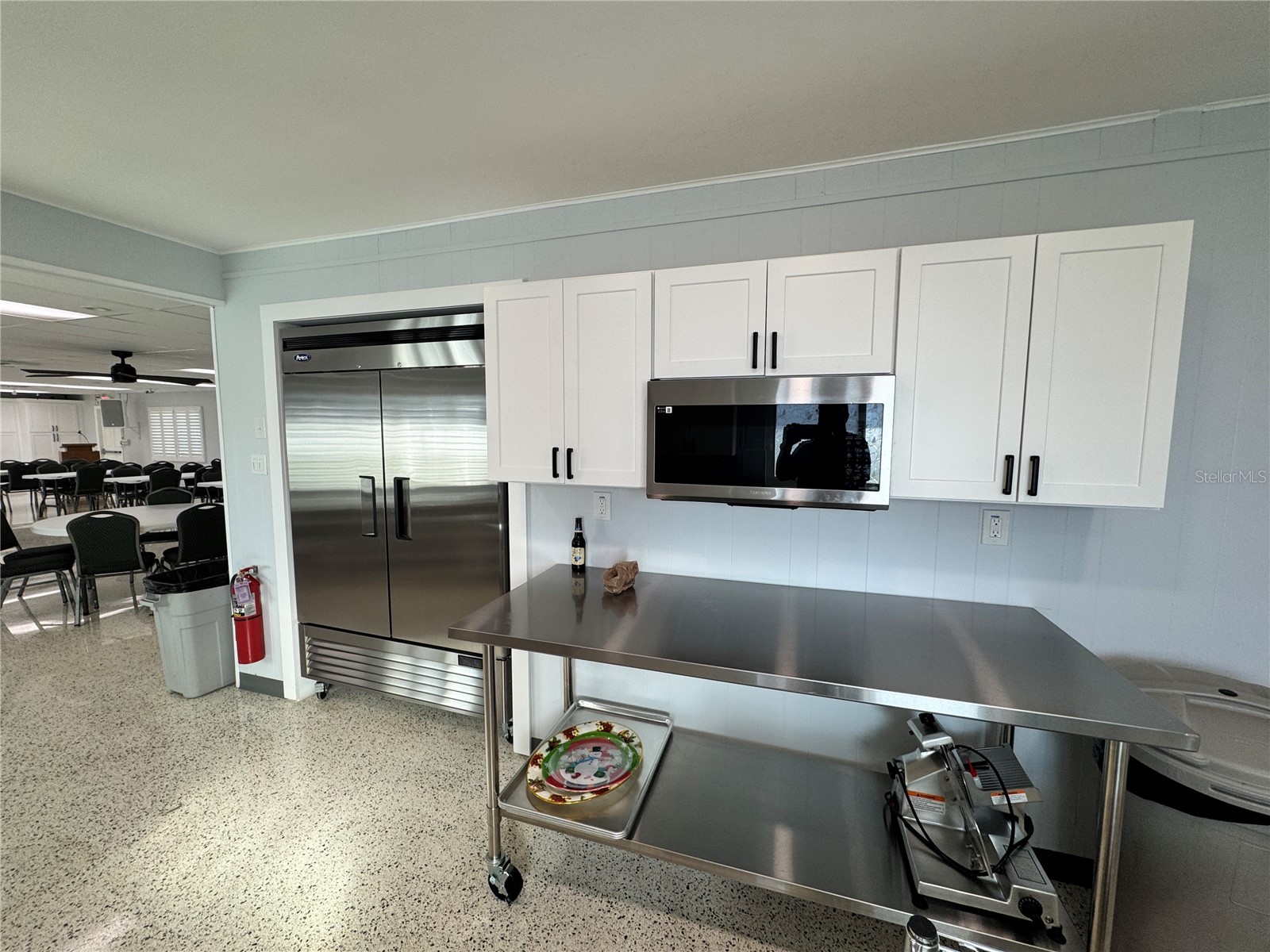 2331 Belleair Road #804 Clearwater FL 33764 TB8462618 image34