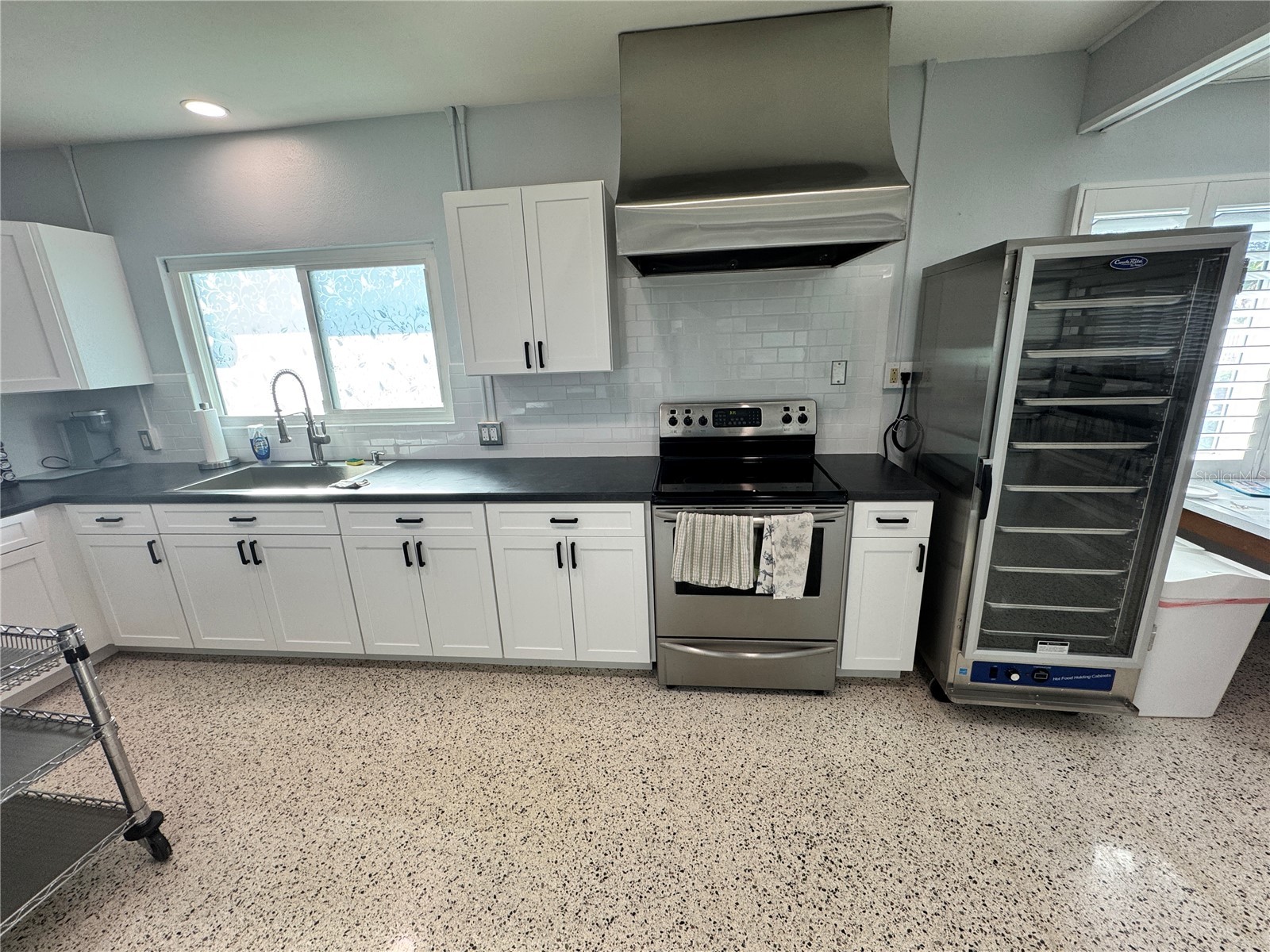 2331 Belleair Road #804 Clearwater FL 33764 TB8462618 image35