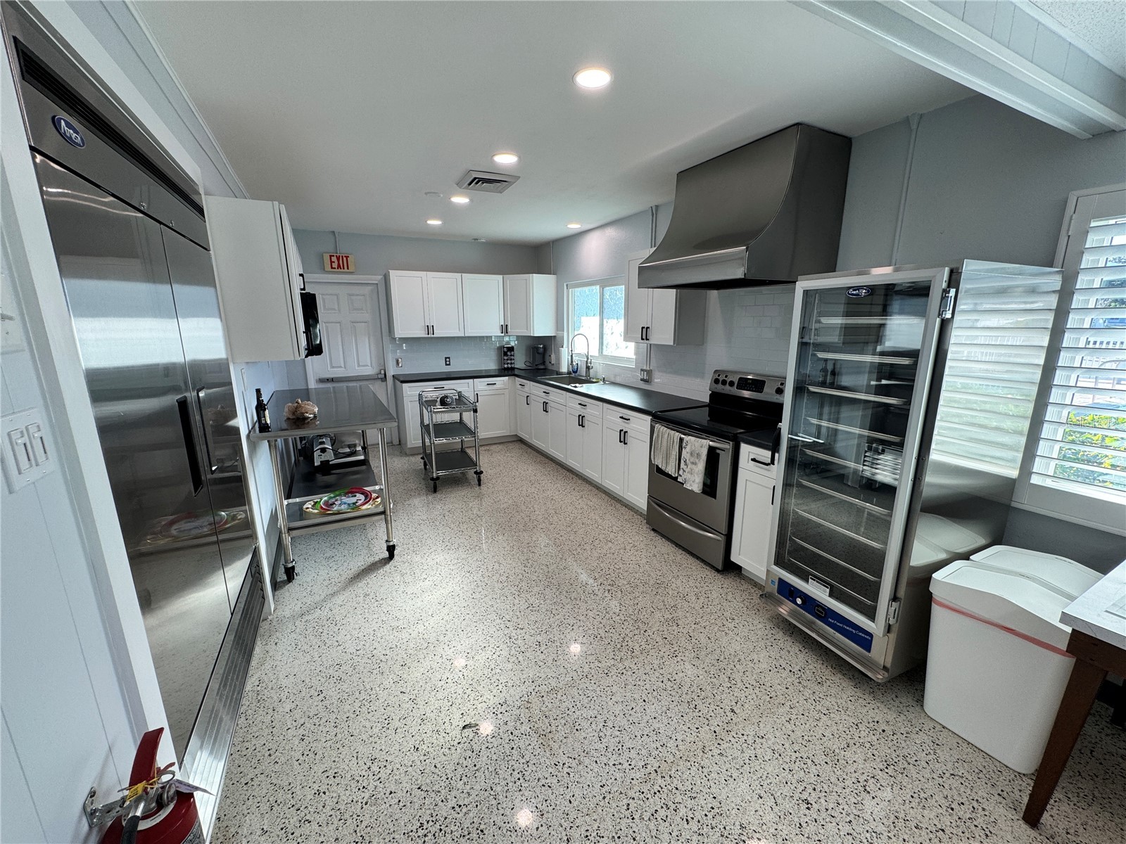 2331 Belleair Road #804 Clearwater FL 33764 TB8462618 image36