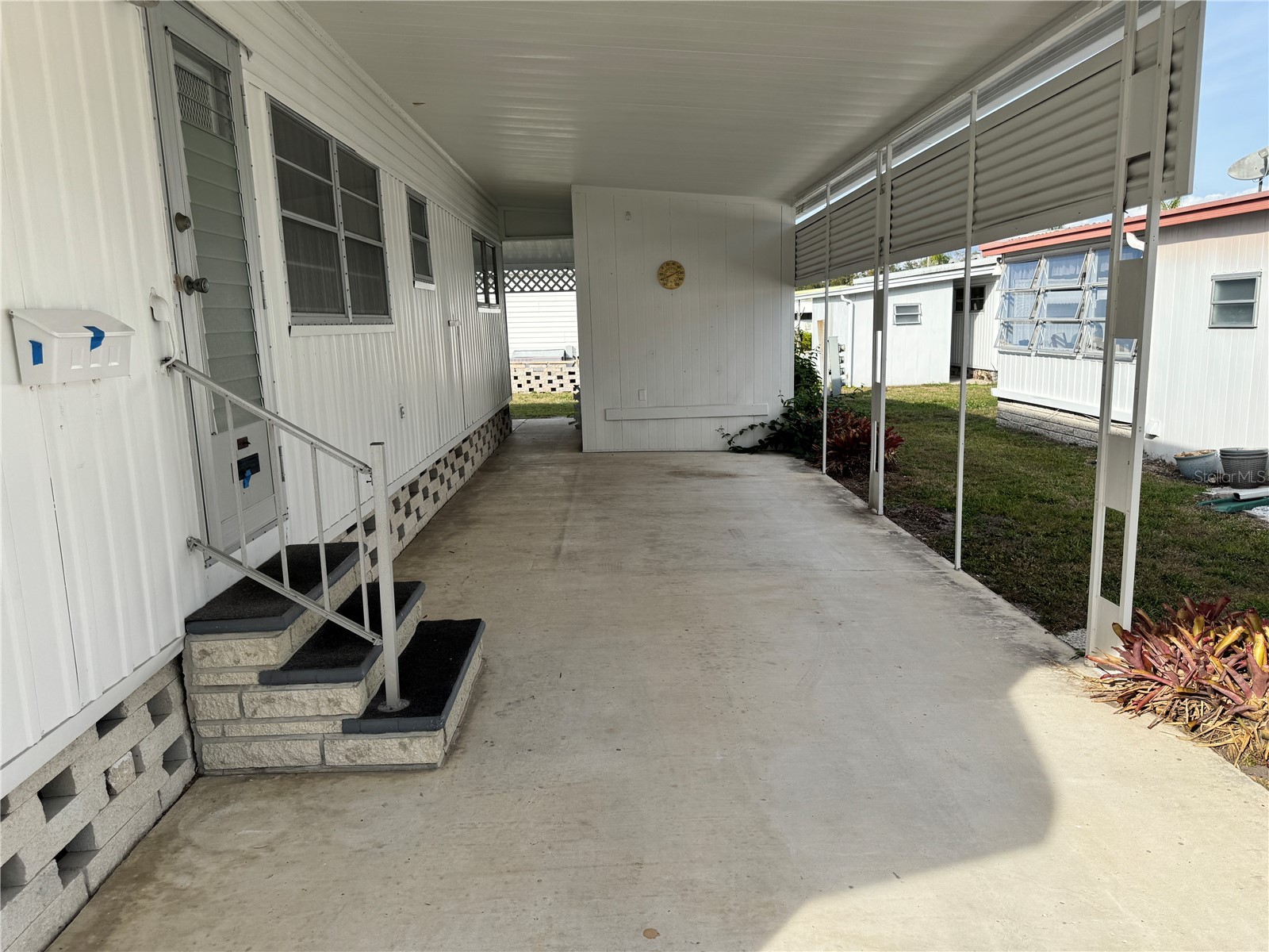 2331 Belleair Road #804 Clearwater FL 33764 TB8462618 image4