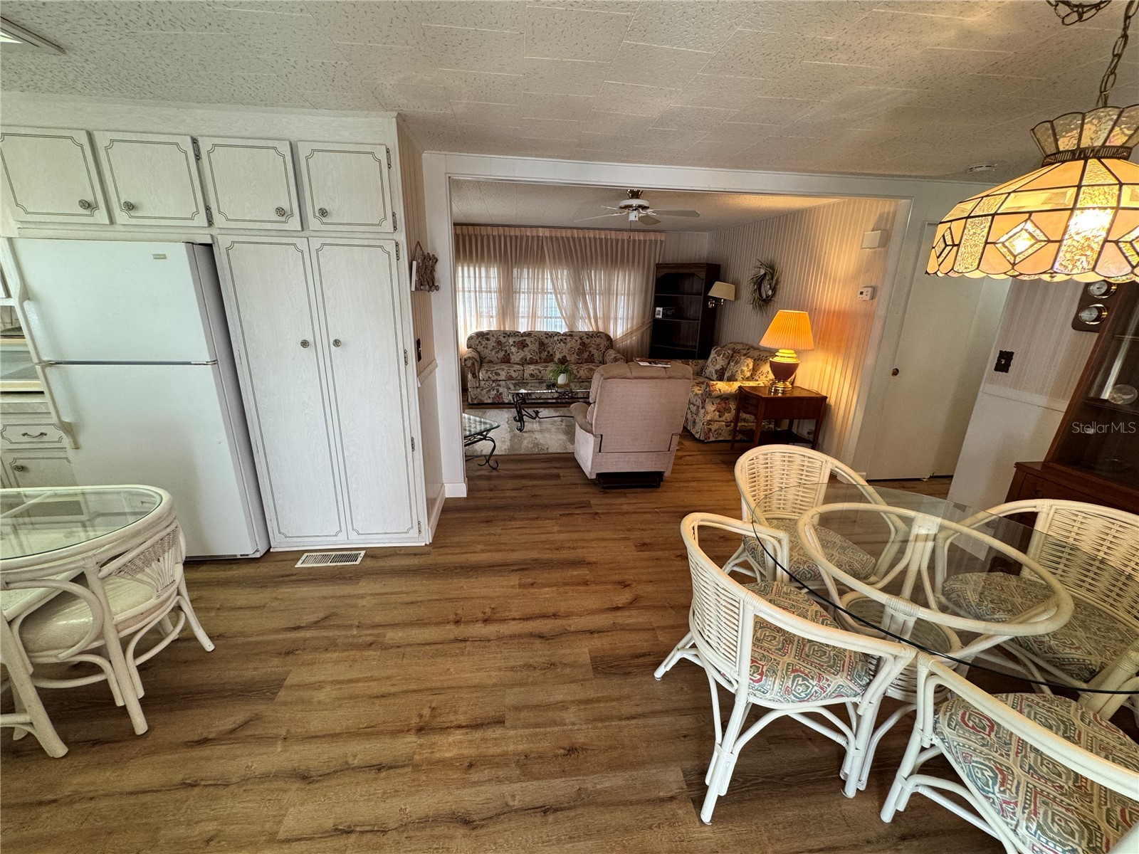 2331 Belleair Road #804 Clearwater FL 33764 TB8462618 image5