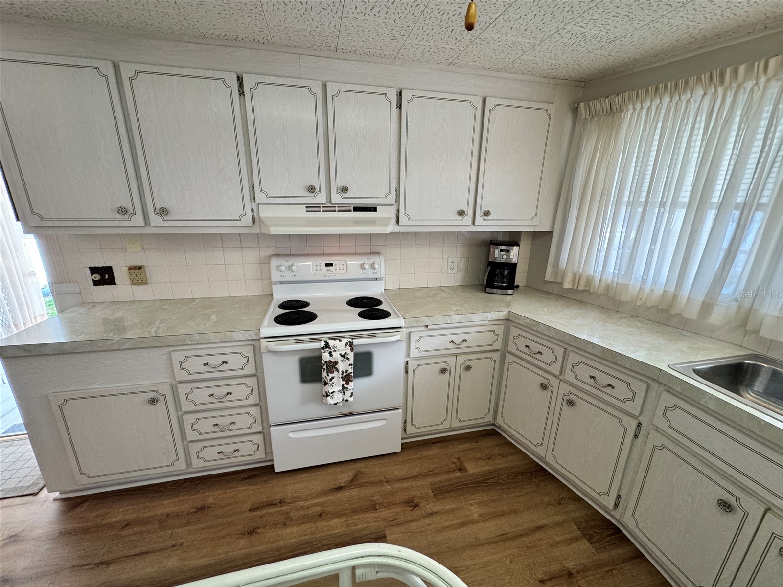 2331 Belleair Road #804 Clearwater FL 33764 TB8462618 image6