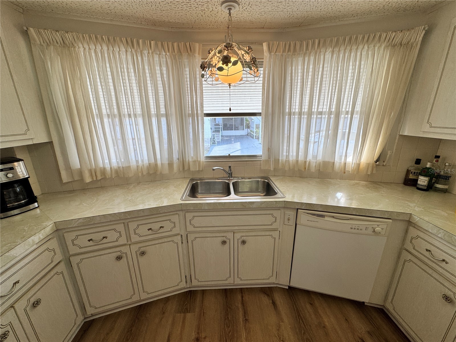 2331 Belleair Road #804 Clearwater FL 33764 TB8462618 image7
