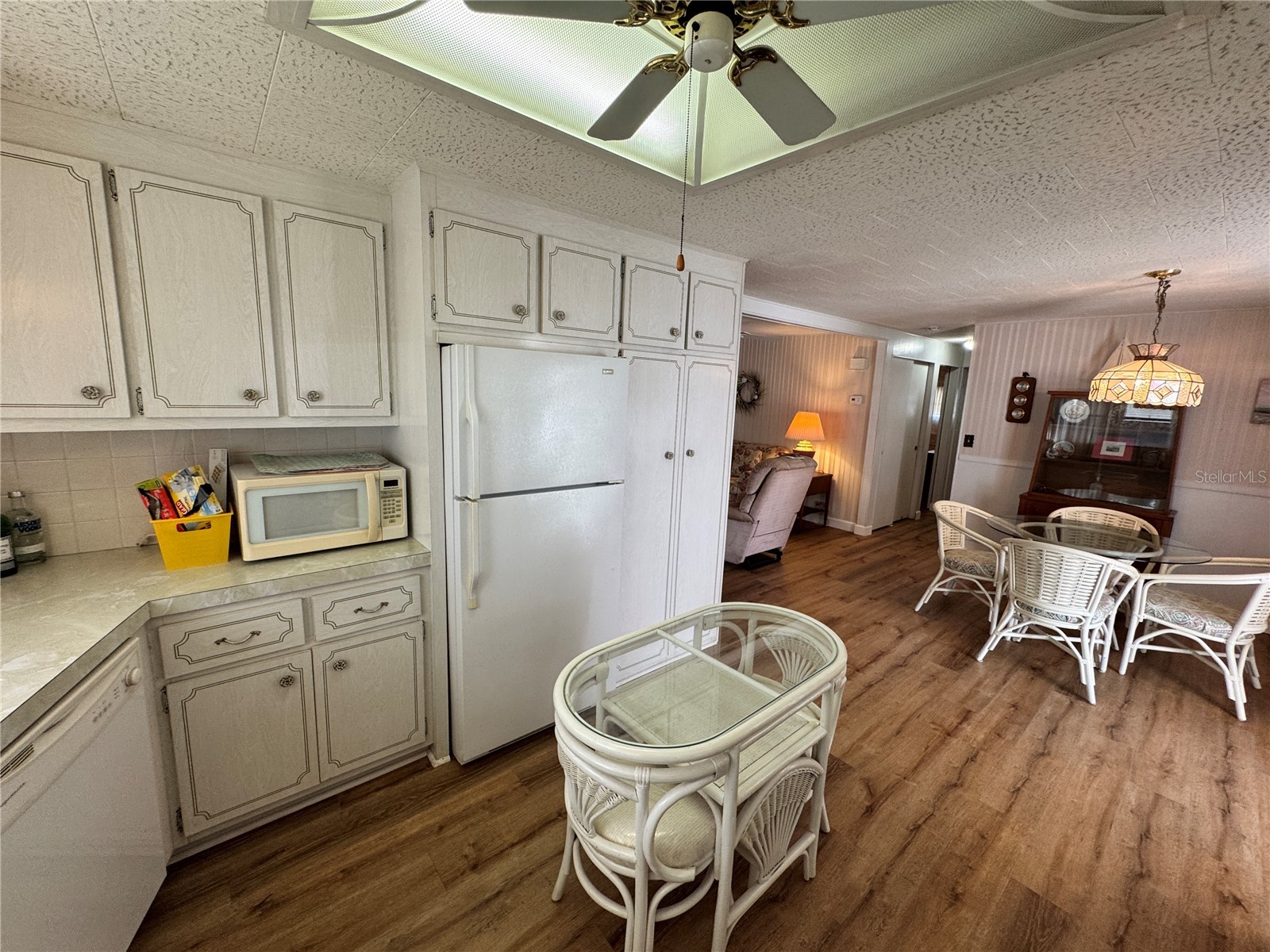 2331 Belleair Road #804 Clearwater FL 33764 TB8462618 image8