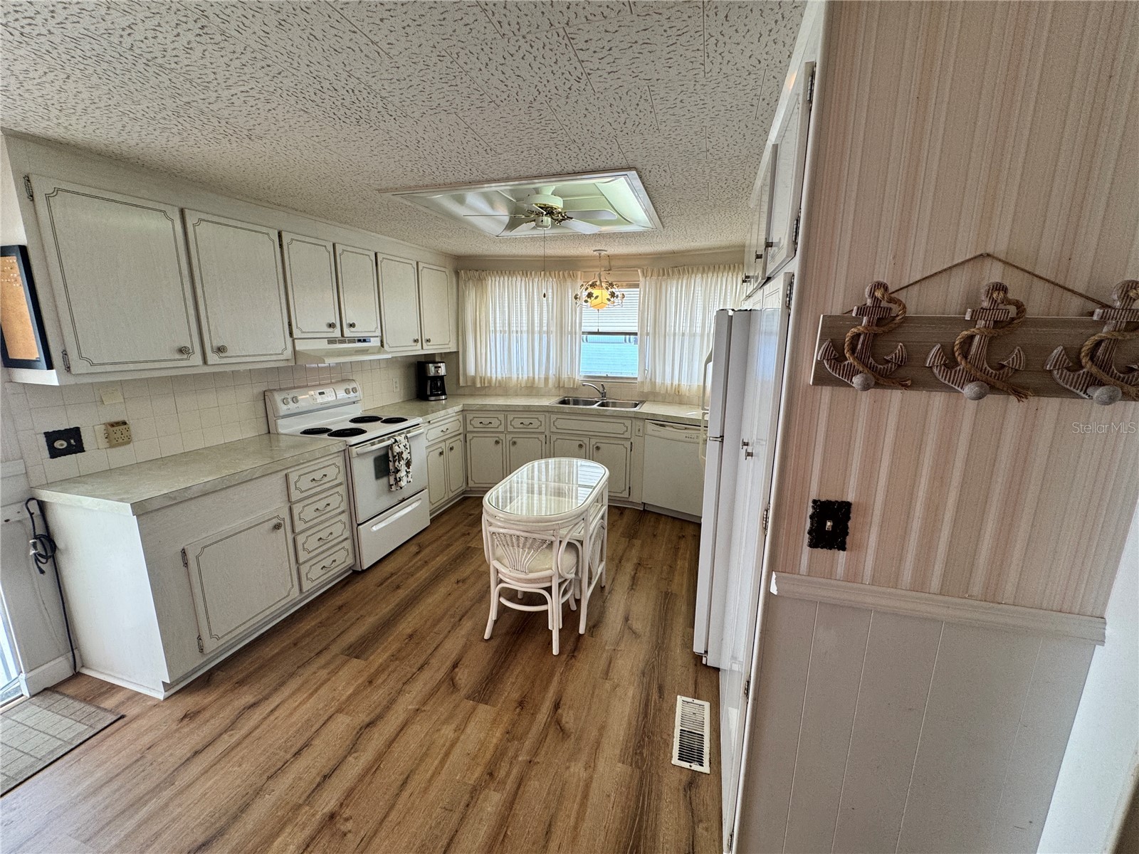 2331 Belleair Road #804 Clearwater FL 33764 TB8462618 image9