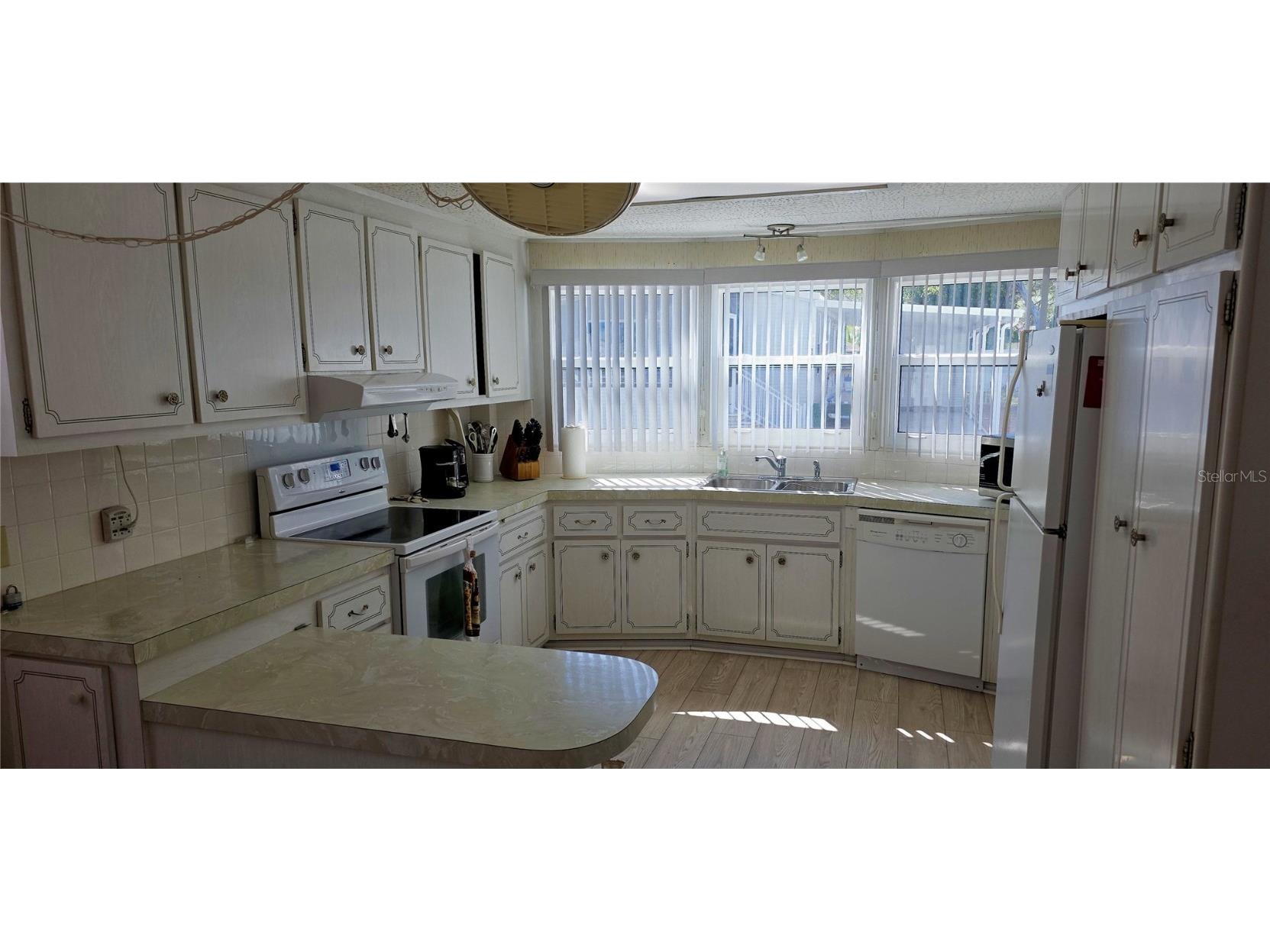 2331 Belleair Road #806 Clearwater FL 33764 TB8437425 image10