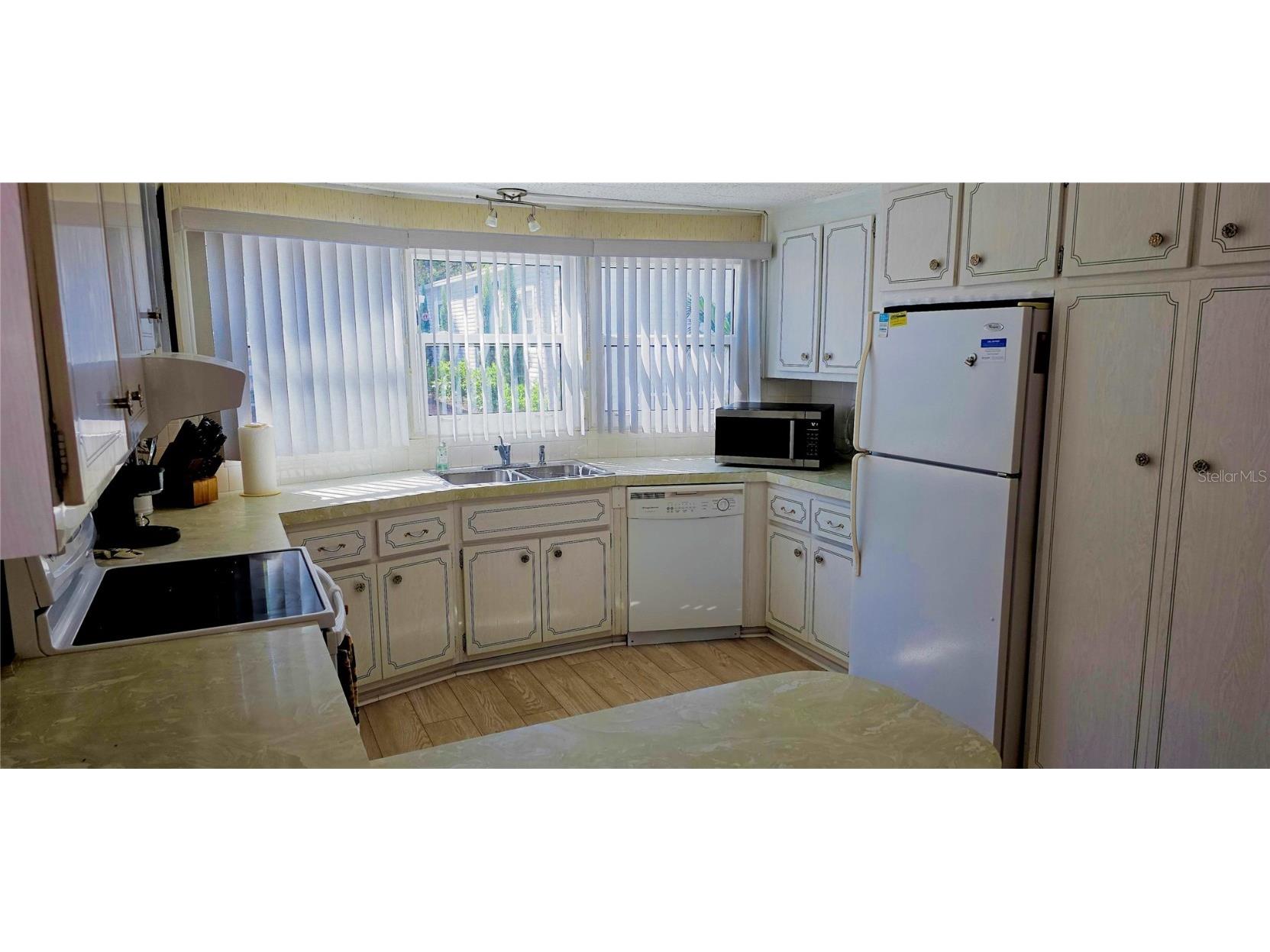 2331 Belleair Road #806 Clearwater FL 33764 TB8437425 image11