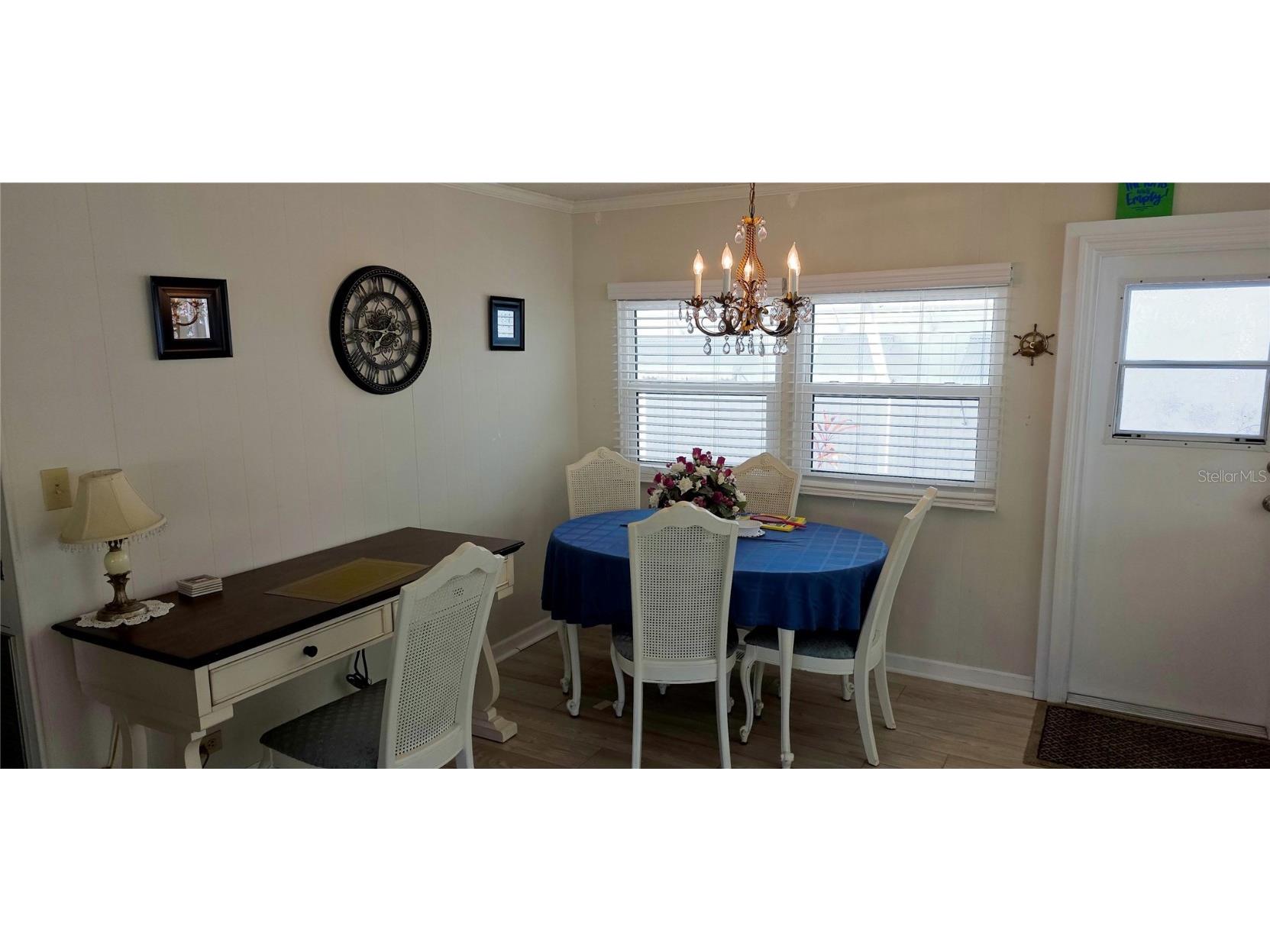 2331 Belleair Road #806 Clearwater FL 33764 TB8437425 image13