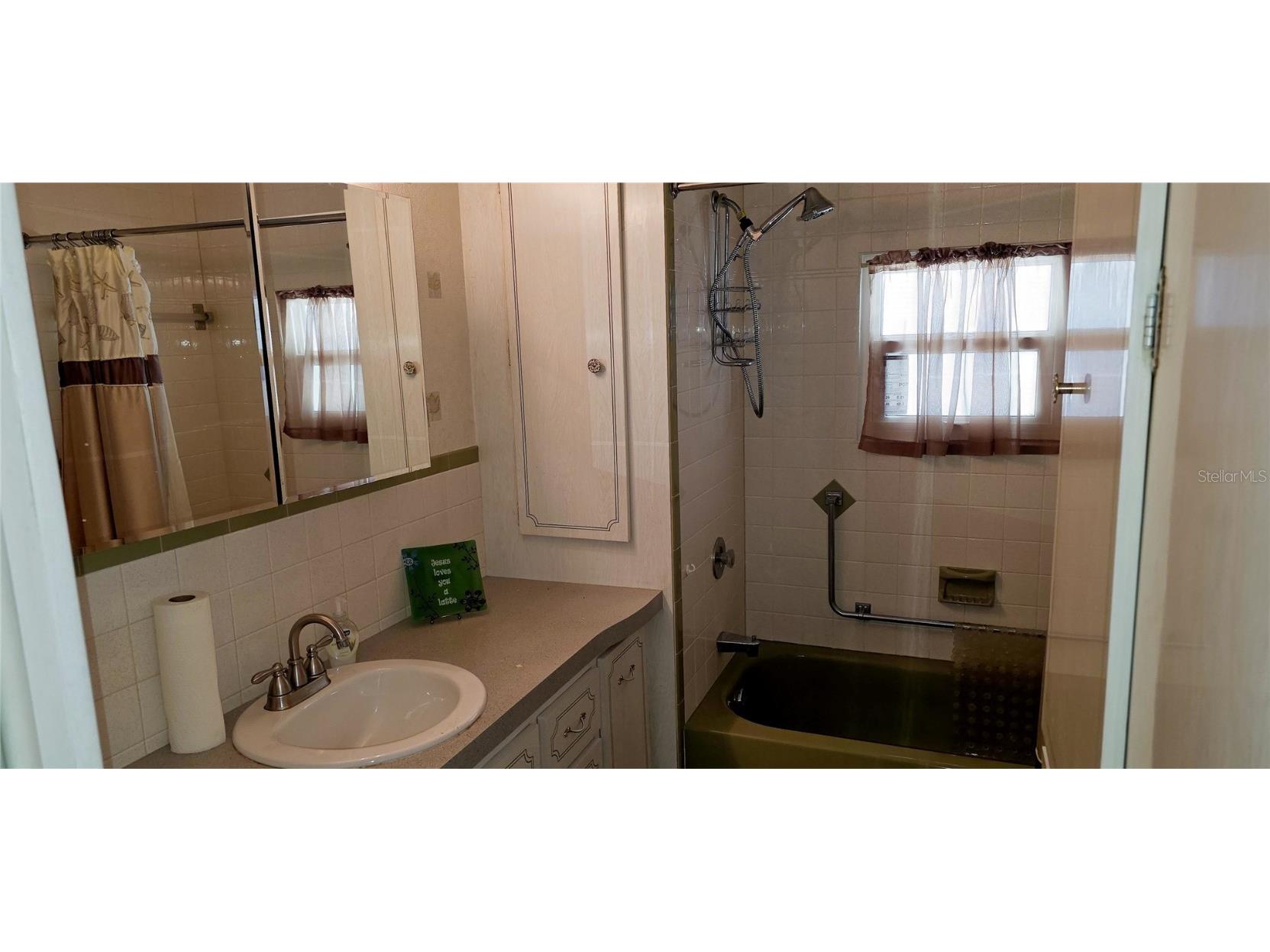 2331 Belleair Road #806 Clearwater FL 33764 TB8437425 image14