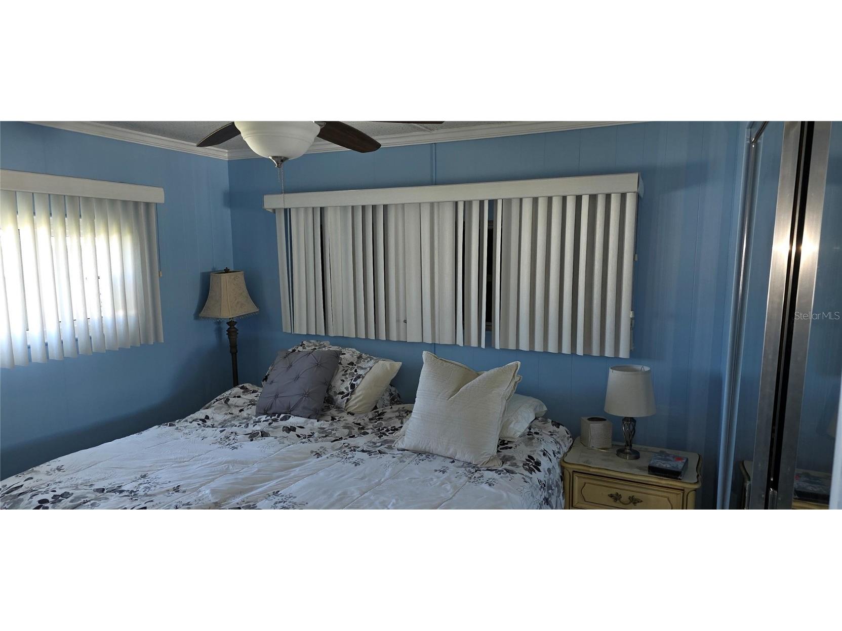 2331 Belleair Road #806 Clearwater FL 33764 TB8437425 image15