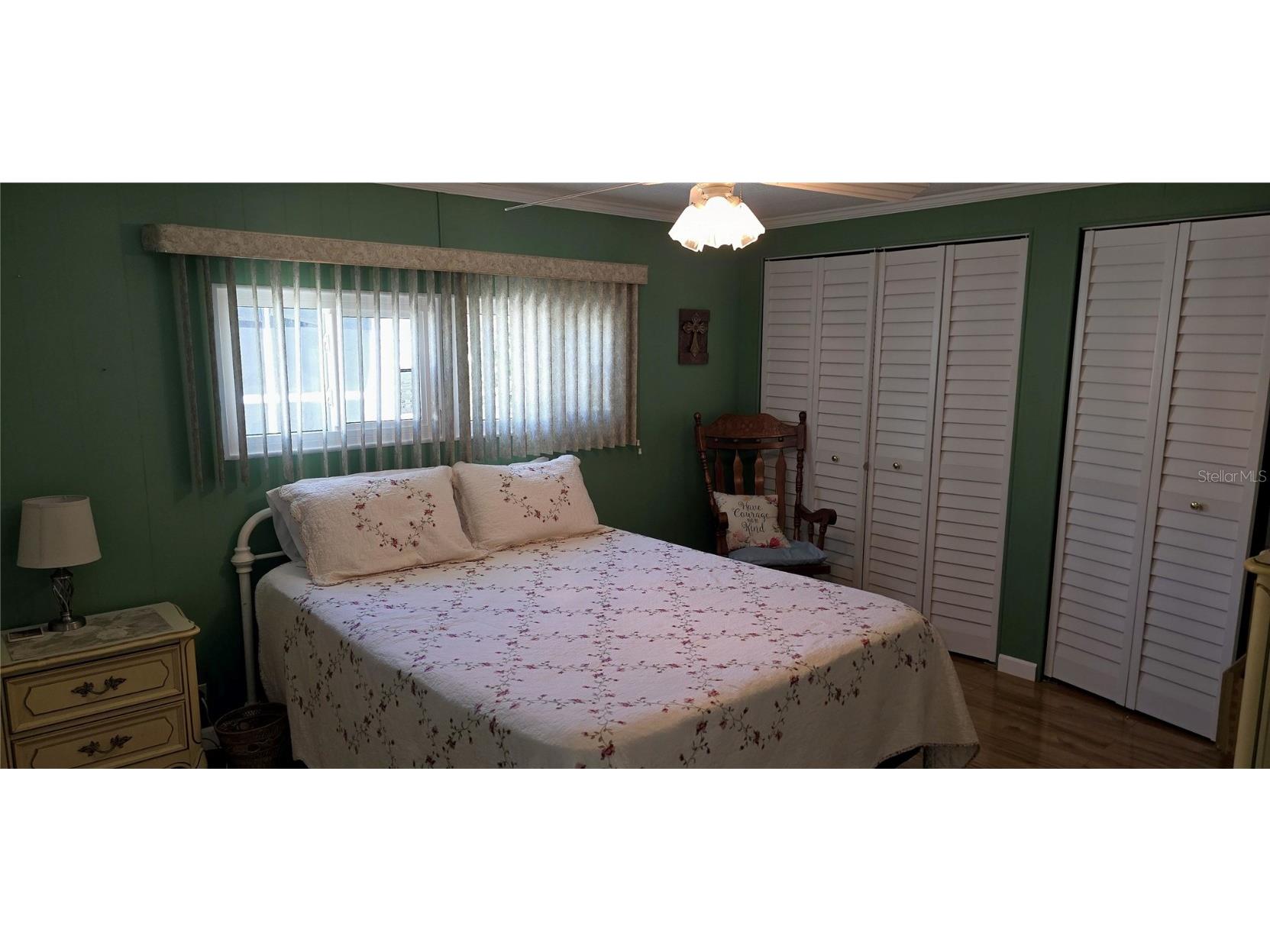 2331 Belleair Road #806 Clearwater FL 33764 TB8437425 image16