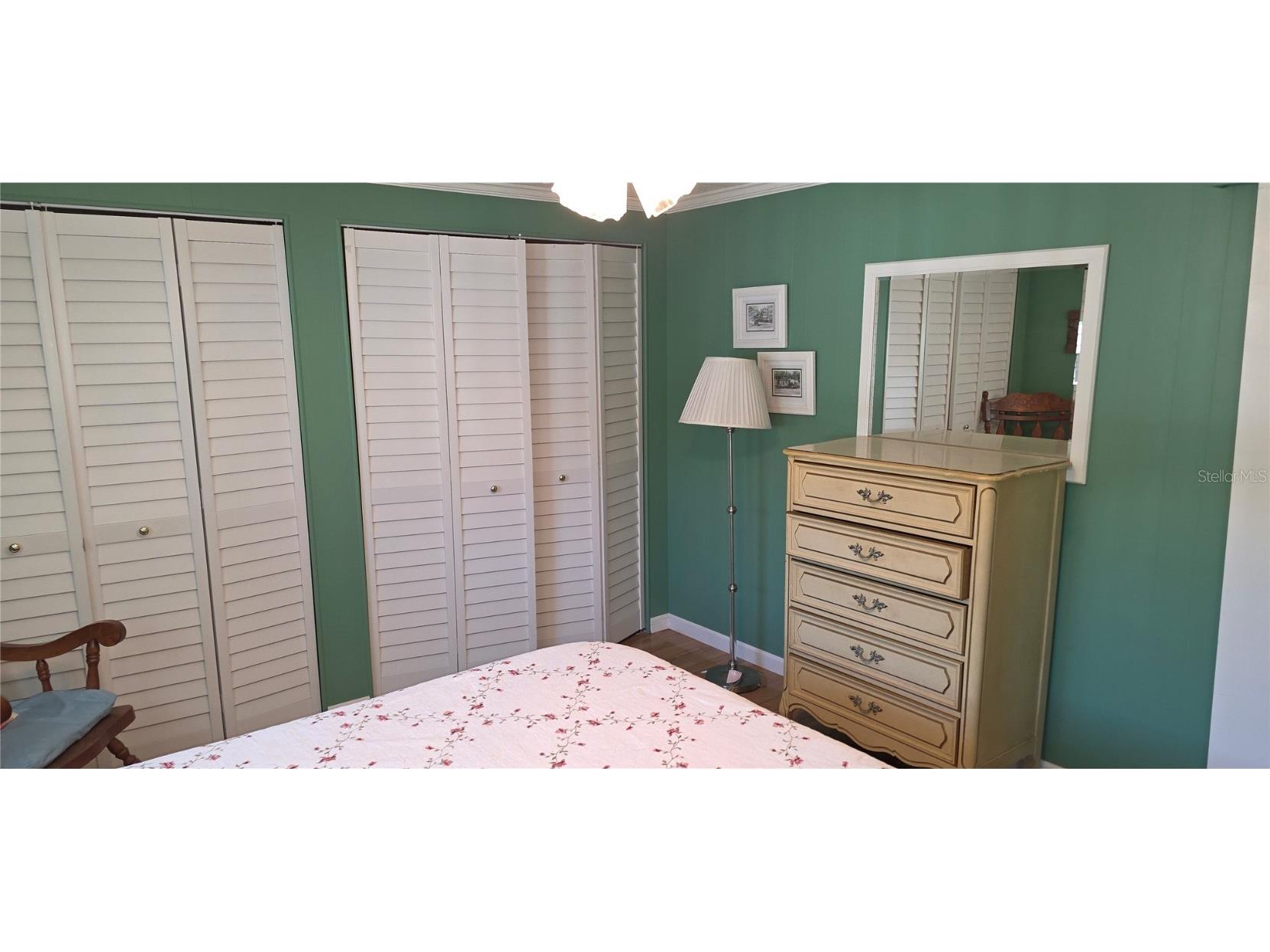 2331 Belleair Road #806 Clearwater FL 33764 TB8437425 image17