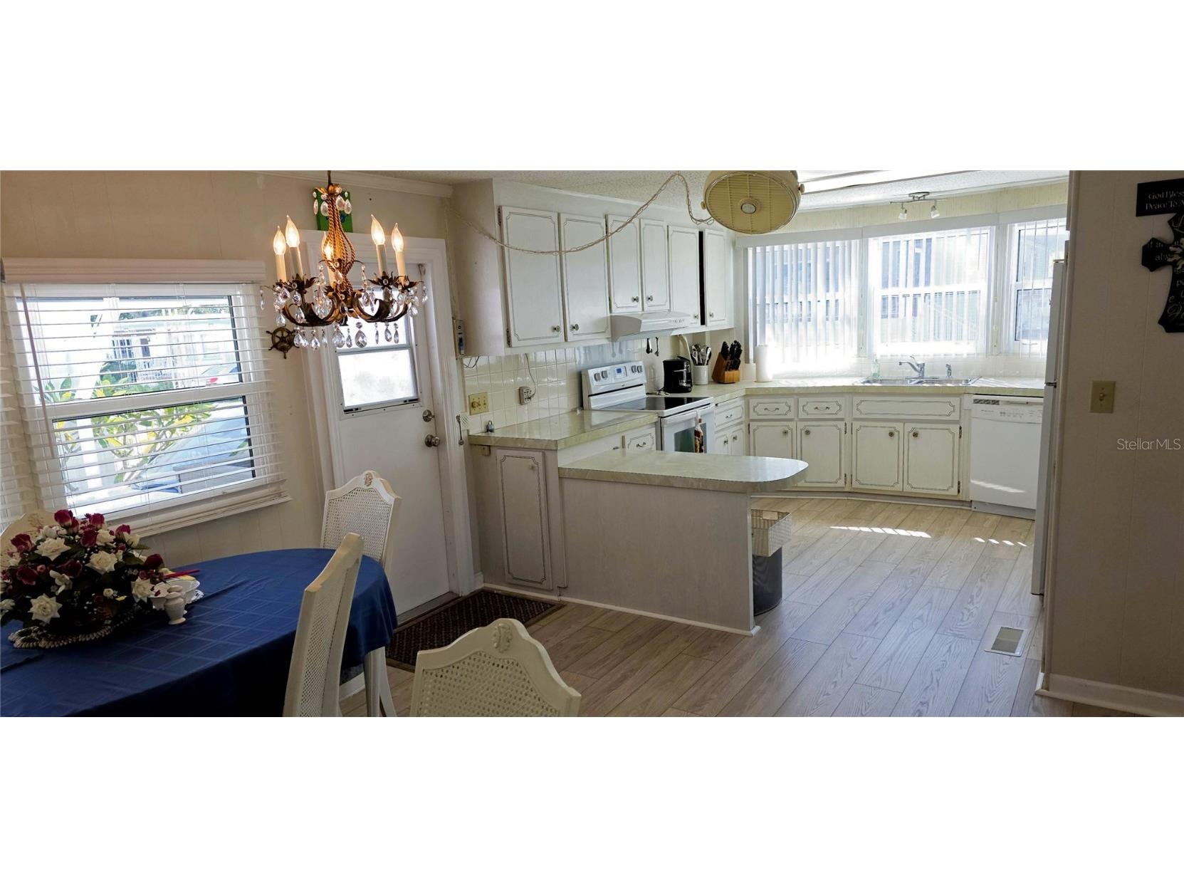 2331 Belleair Road #806 Clearwater FL 33764 TB8437425 image18