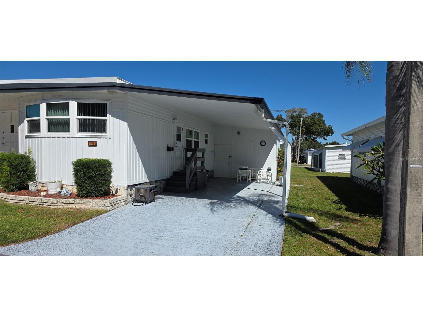 2331 Belleair Road #806 Clearwater FL 33764 TB8437425 image2