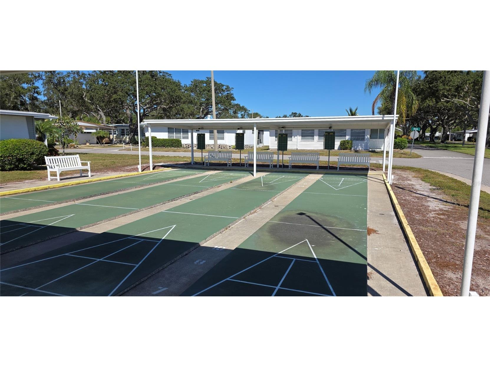 2331 Belleair Road #806 Clearwater FL 33764 TB8437425 image20