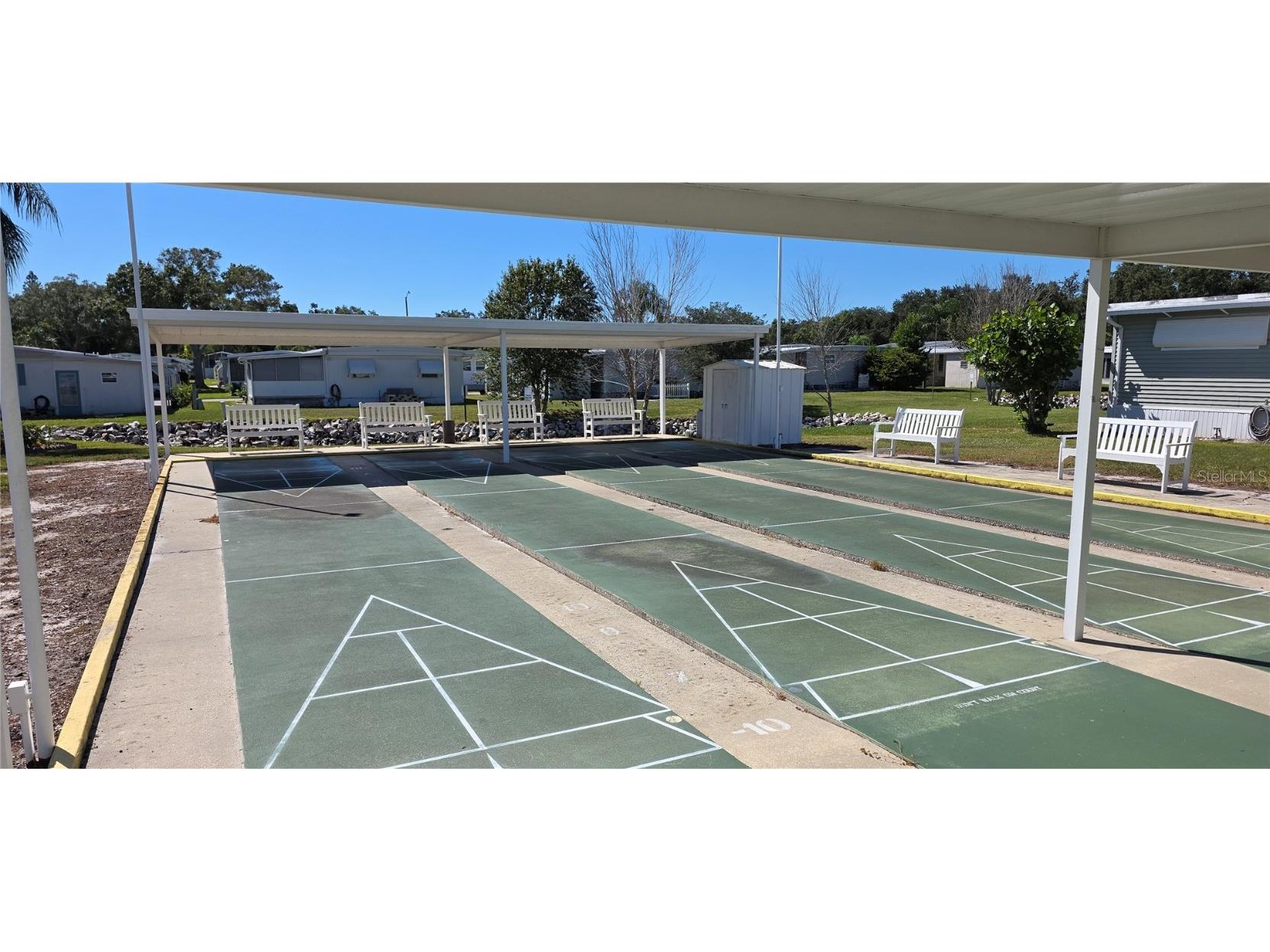 2331 Belleair Road #806 Clearwater FL 33764 TB8437425 image21