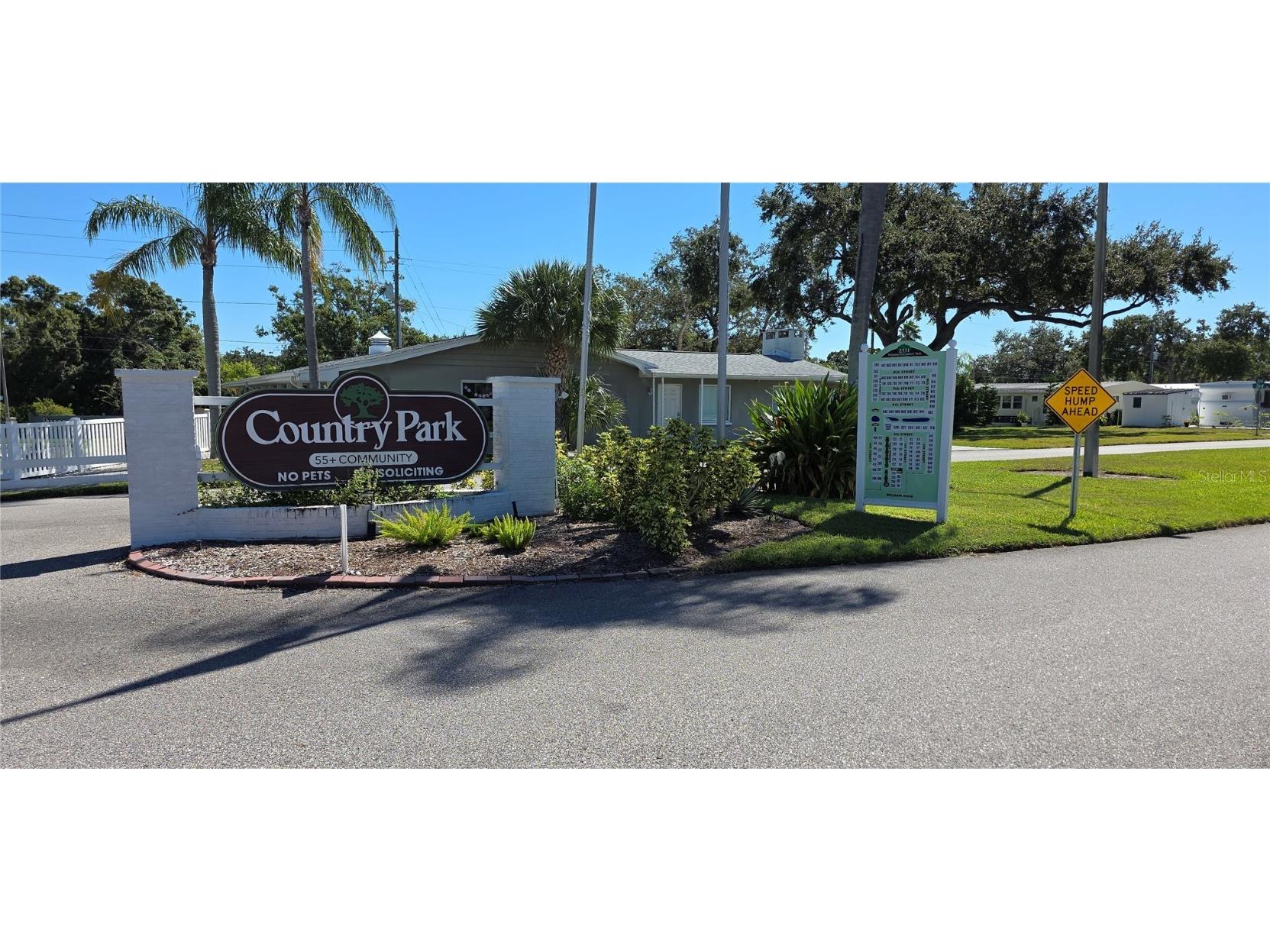 2331 Belleair Road #806 Clearwater FL 33764 TB8437425 image22