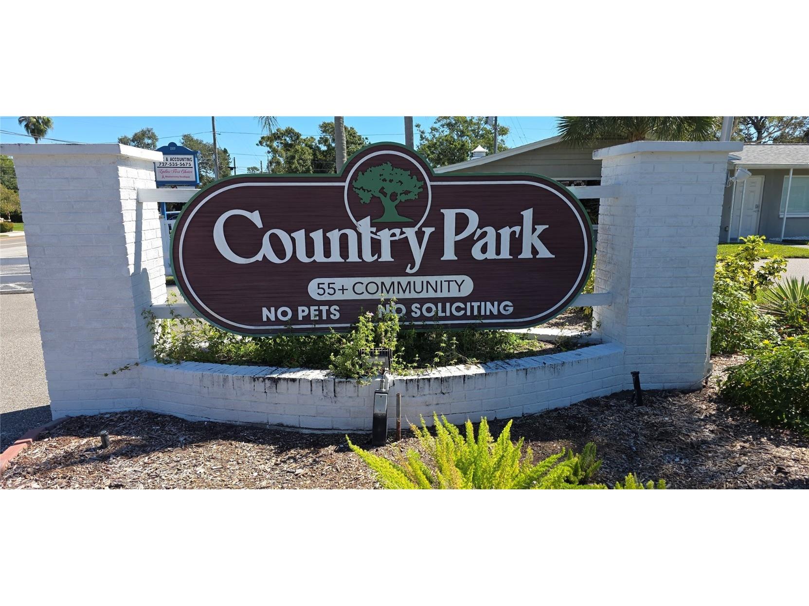 2331 Belleair Road #806 Clearwater FL 33764 TB8437425 image23