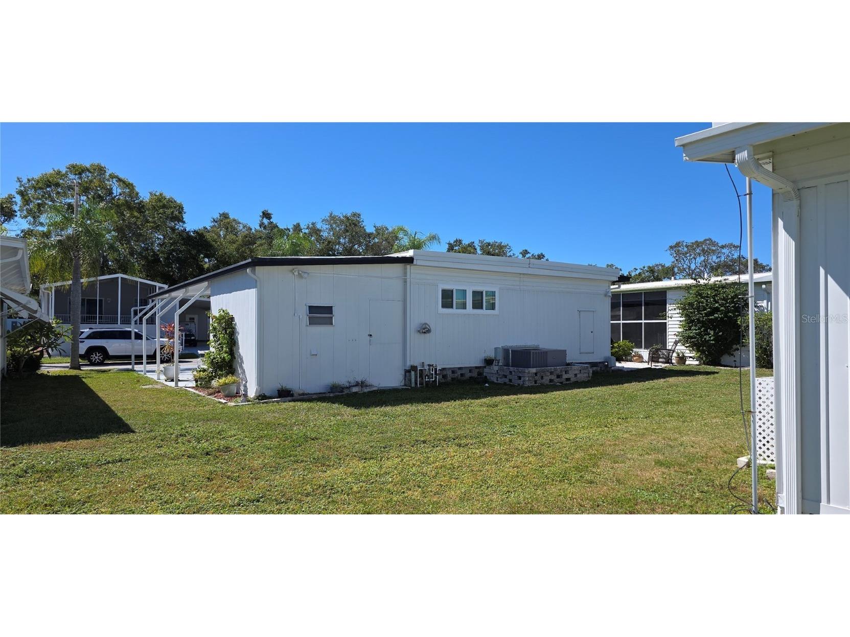 2331 Belleair Road #806 Clearwater FL 33764 TB8437425 image3