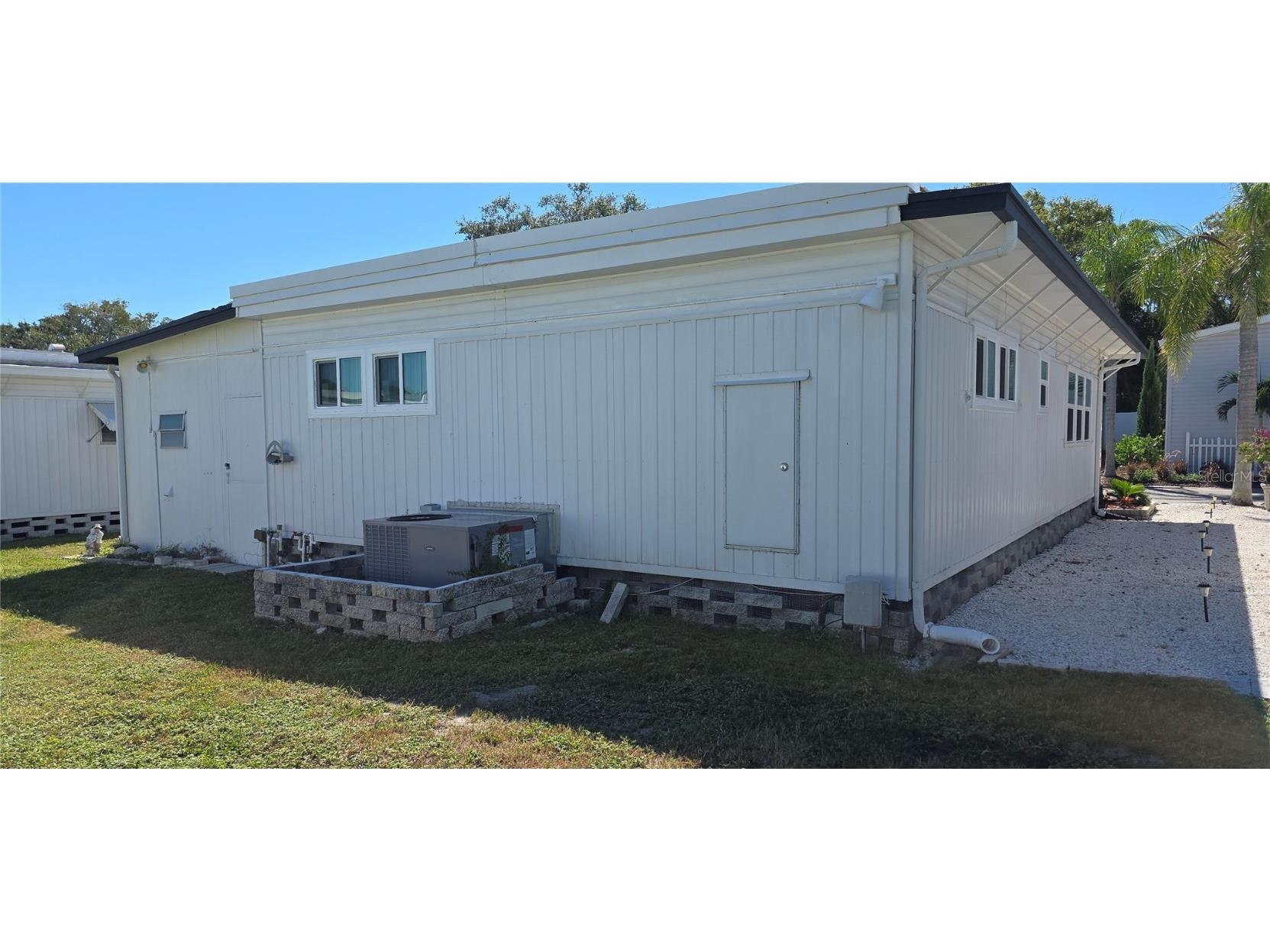 2331 Belleair Road #806 Clearwater FL 33764 TB8437425 image4