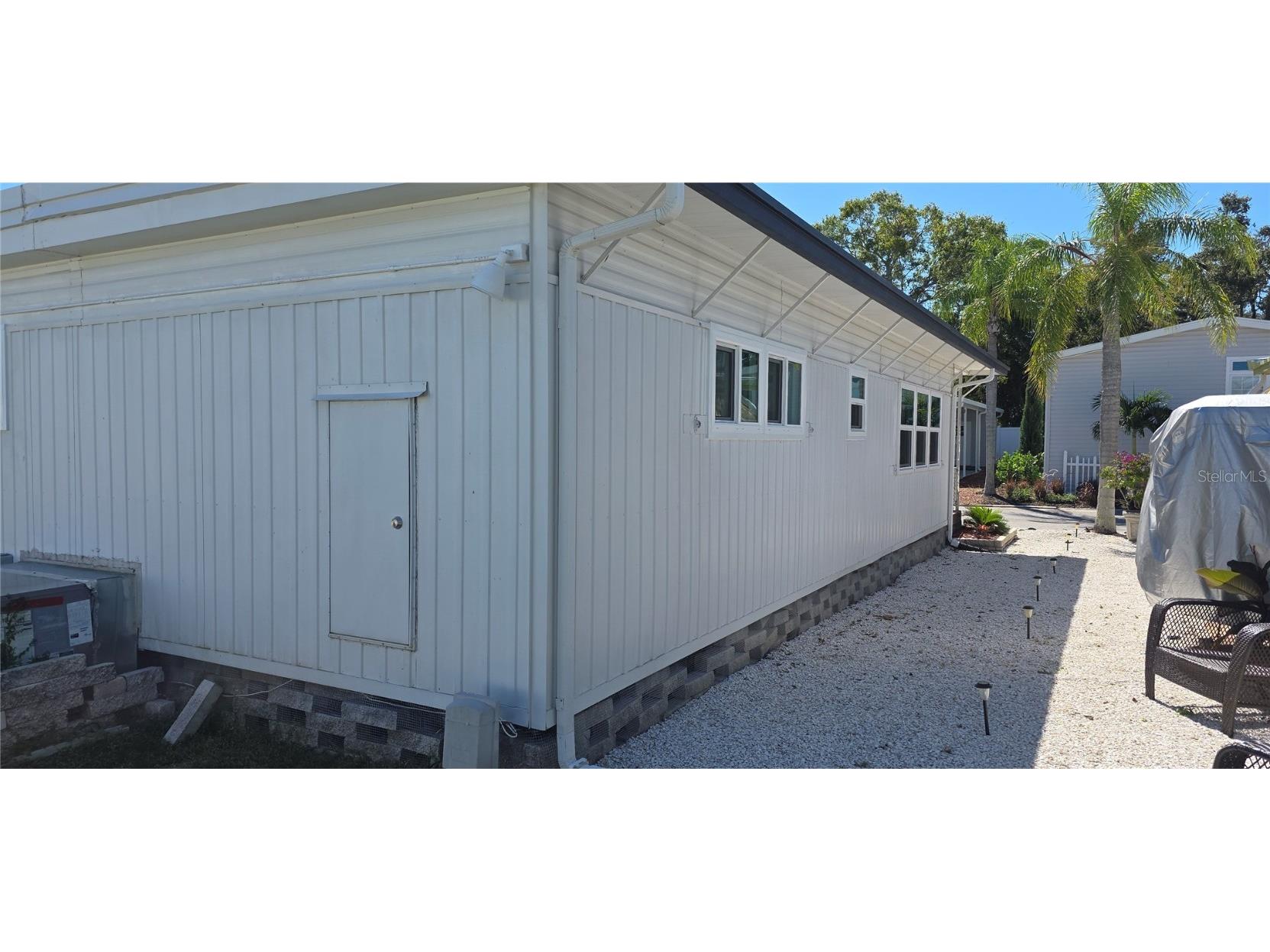 2331 Belleair Road #806 Clearwater FL 33764 TB8437425 image5