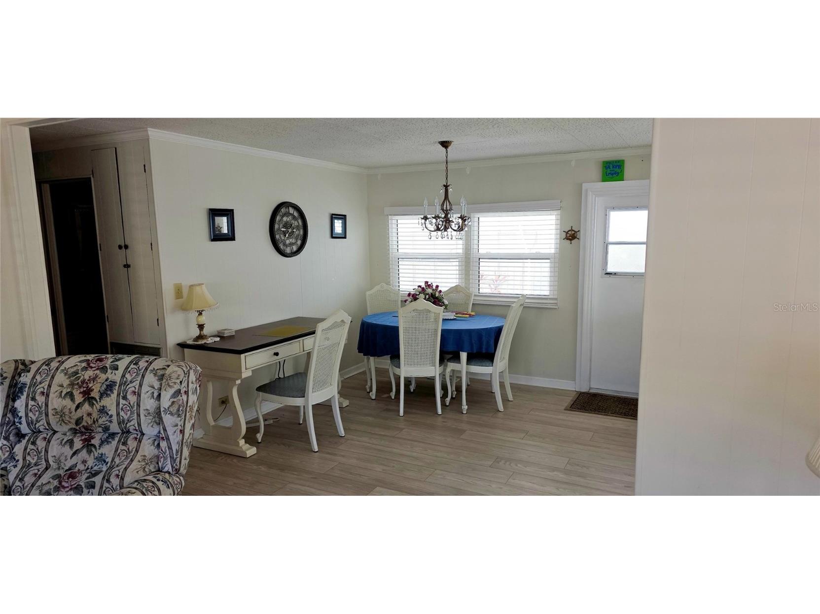 2331 Belleair Road #806 Clearwater FL 33764 TB8437425 image6