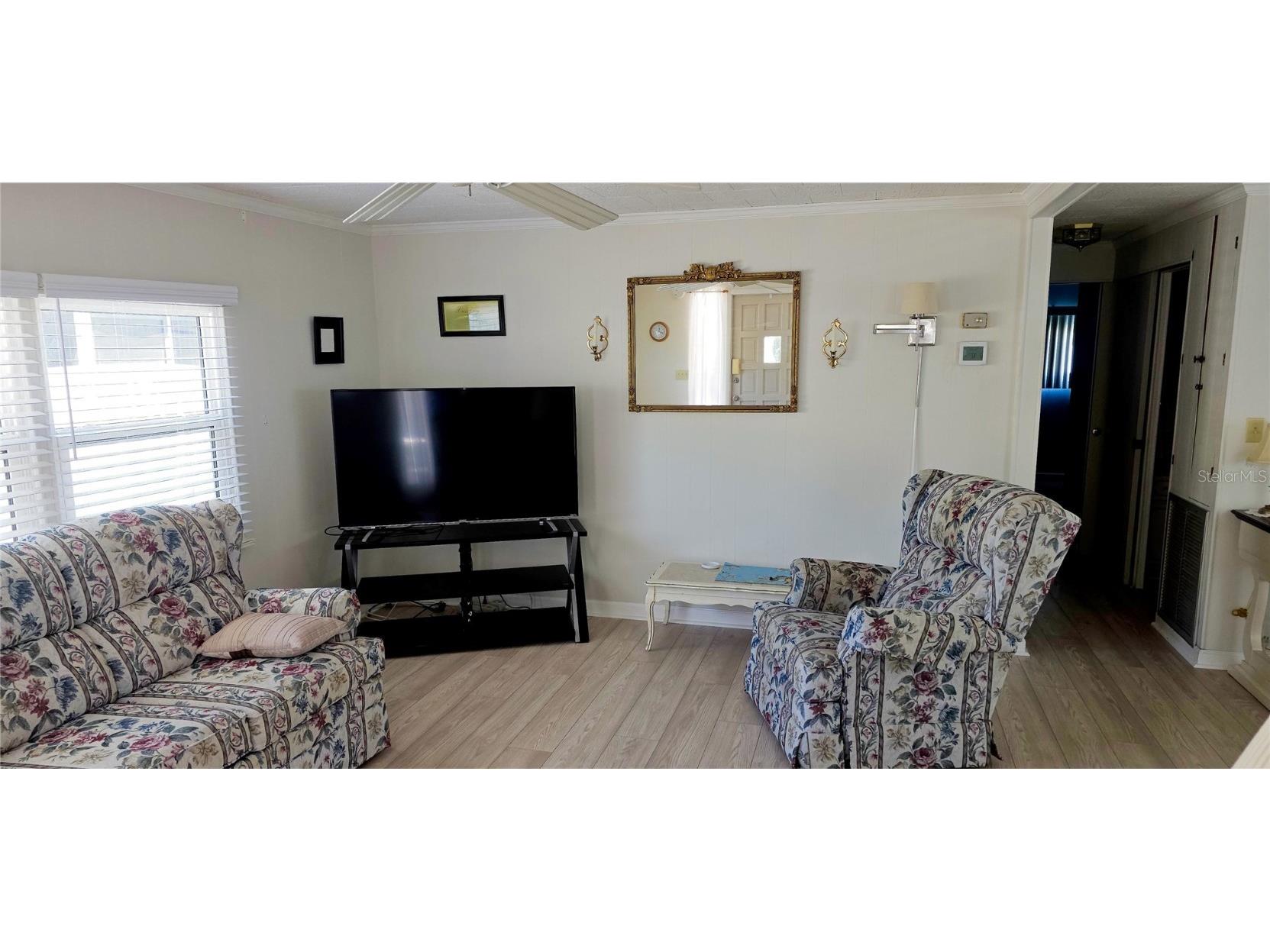 2331 Belleair Road #806 Clearwater FL 33764 TB8437425 image8