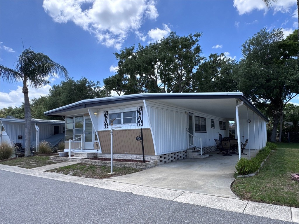 2331 Belleair Road #904 Clearwater FL 33764 TB8453493 image1
