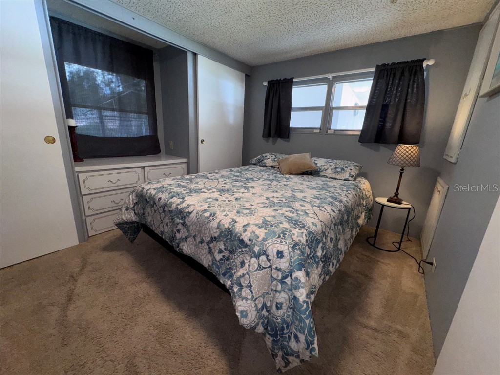 2331 Belleair Road #904 Clearwater FL 33764 TB8453493 image14