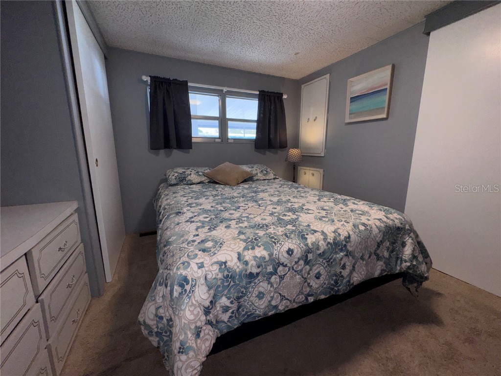 2331 Belleair Road #904 Clearwater FL 33764 TB8453493 image15