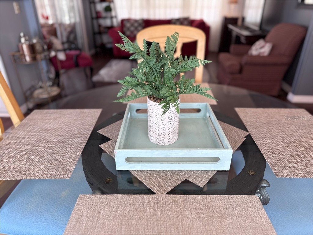 2331 Belleair Road #904 Clearwater FL 33764 TB8453493 image16