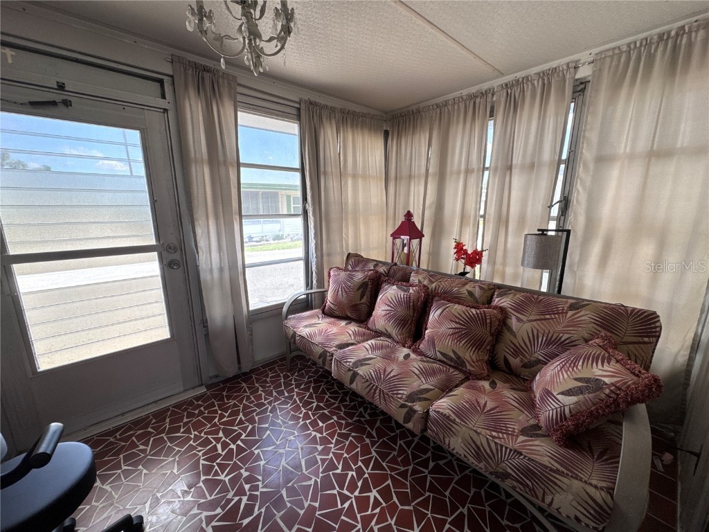 2331 Belleair Road #904 Clearwater FL 33764 TB8453493 image18