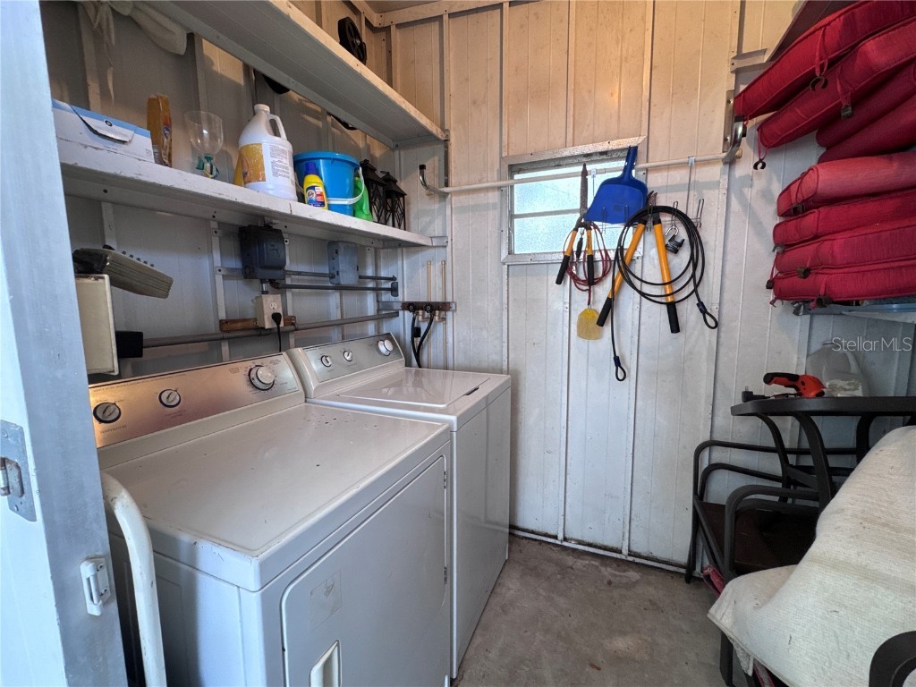 2331 Belleair Road #904 Clearwater FL 33764 TB8453493 image19