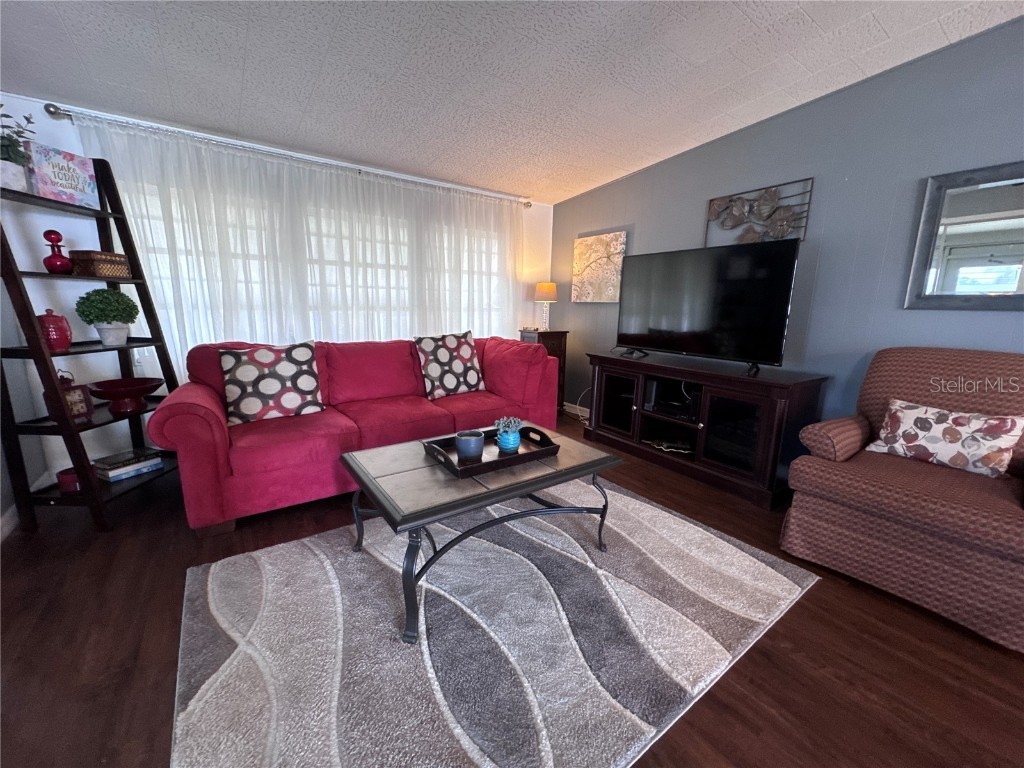 2331 Belleair Road #904 Clearwater FL 33764 TB8453493 image2