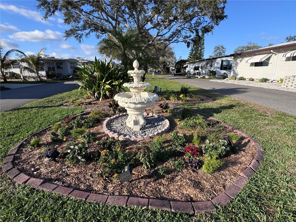 2331 Belleair Road #904 Clearwater FL 33764 TB8453493 image28