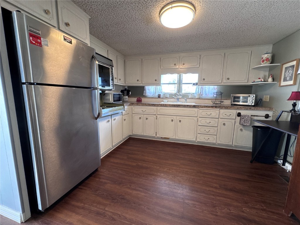 2331 Belleair Road #904 Clearwater FL 33764 TB8453493 image3