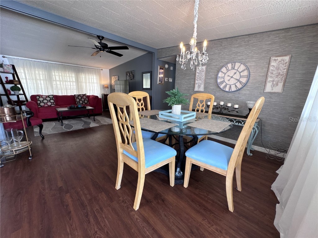 2331 Belleair Road #904 Clearwater FL 33764 TB8453493 image5