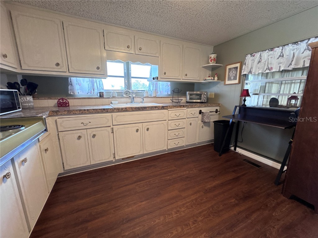 2331 Belleair Road #904 Clearwater FL 33764 TB8453493 image6