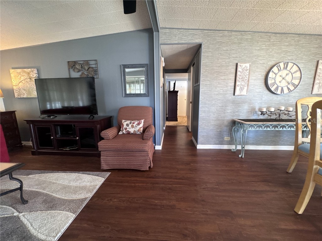 2331 Belleair Road #904 Clearwater FL 33764 TB8453493 image8