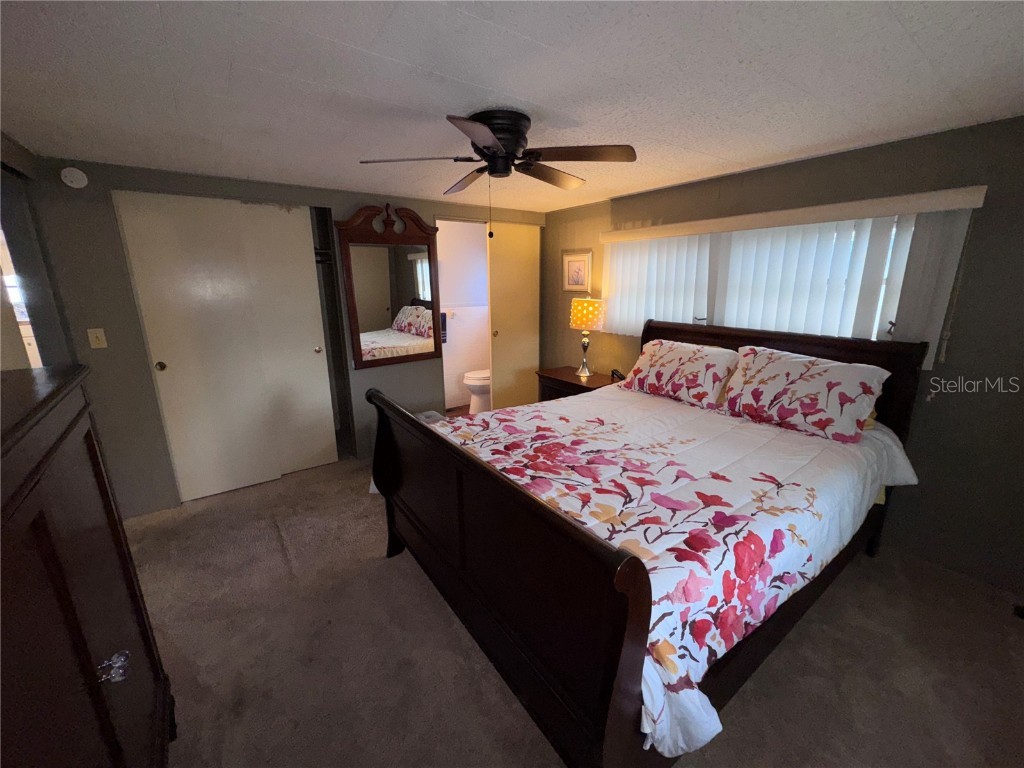 2331 Belleair Road #904 Clearwater FL 33764 TB8453493 image9